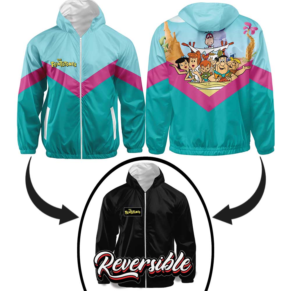 Imagen del producto 11