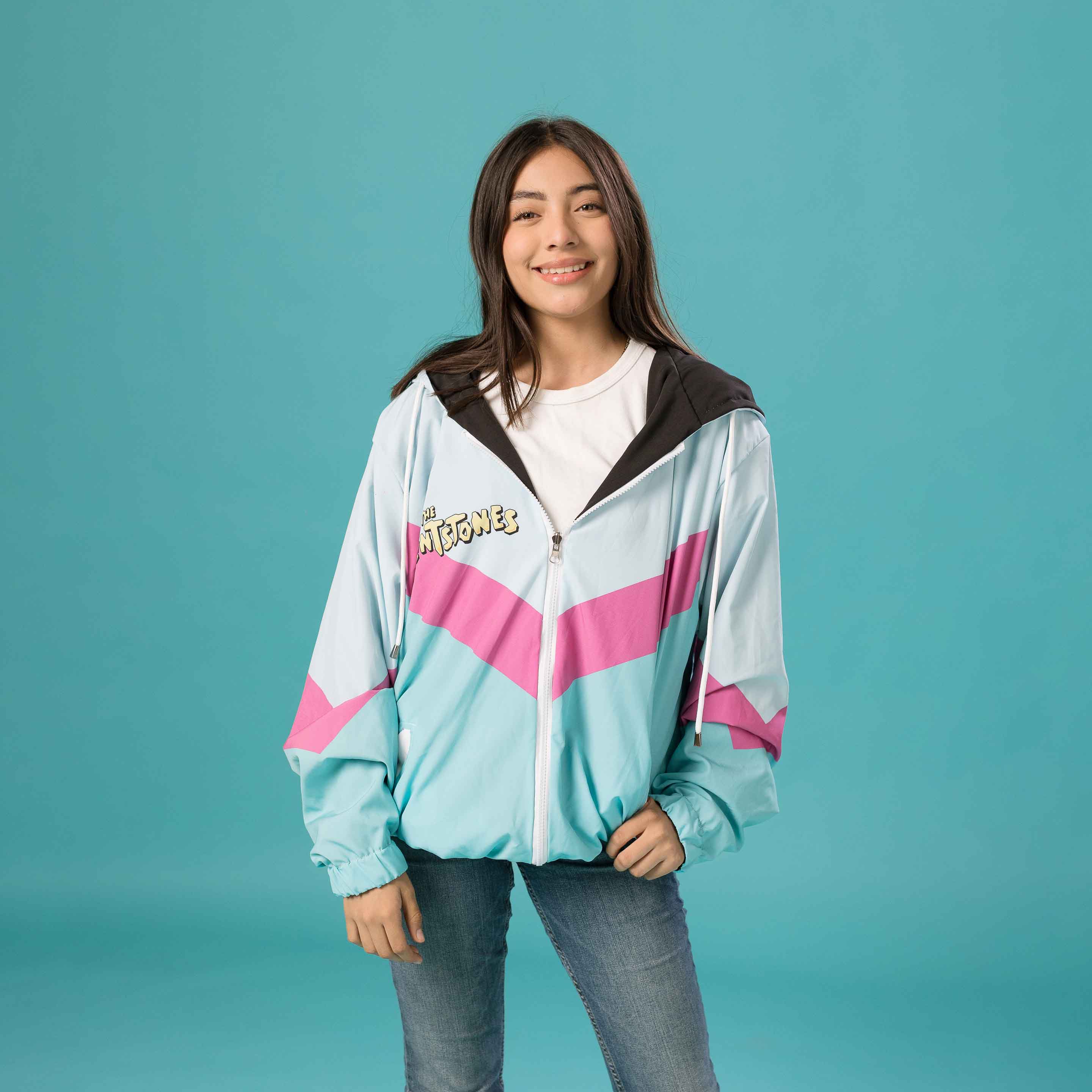 Imagen del producto 4