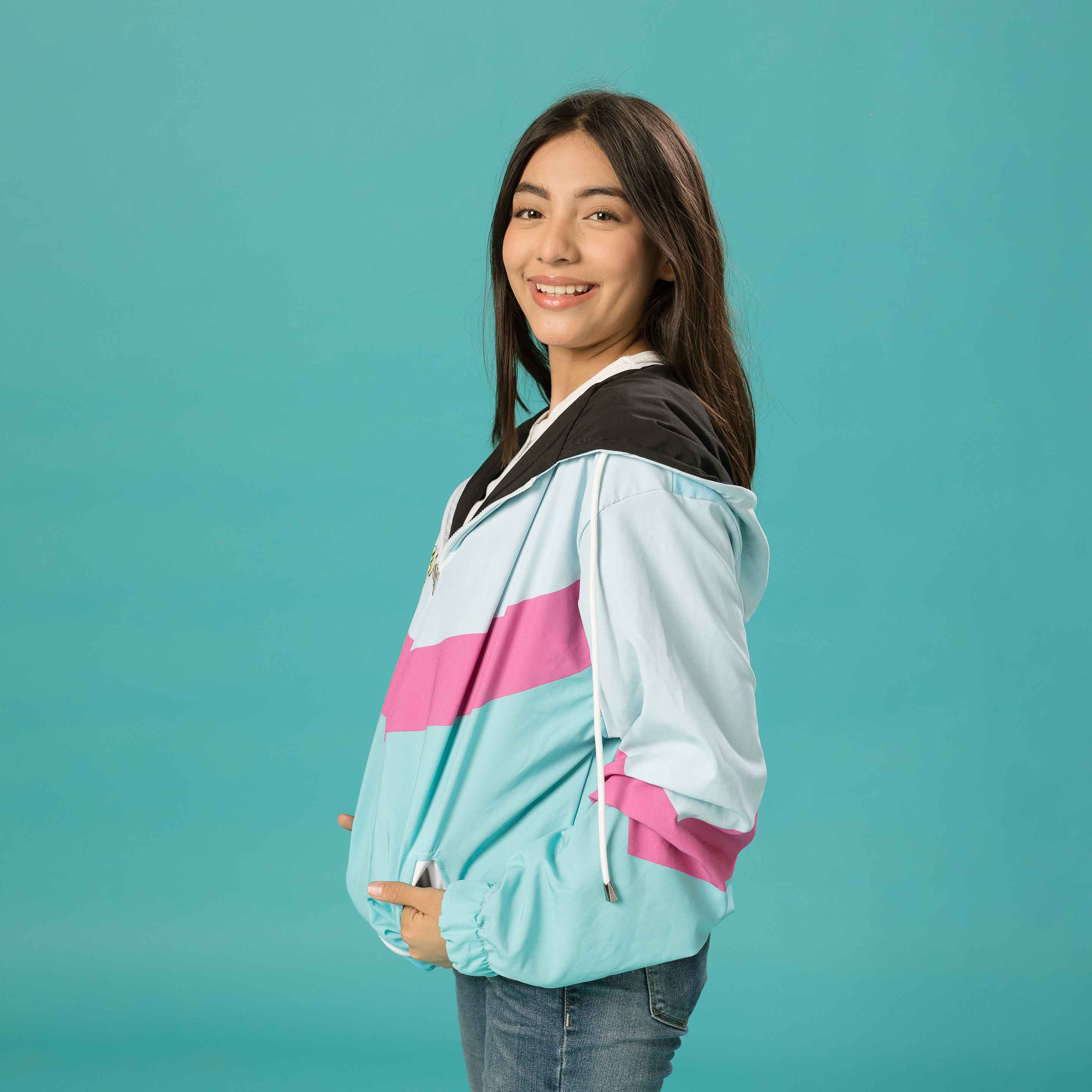 Imagen del producto 5