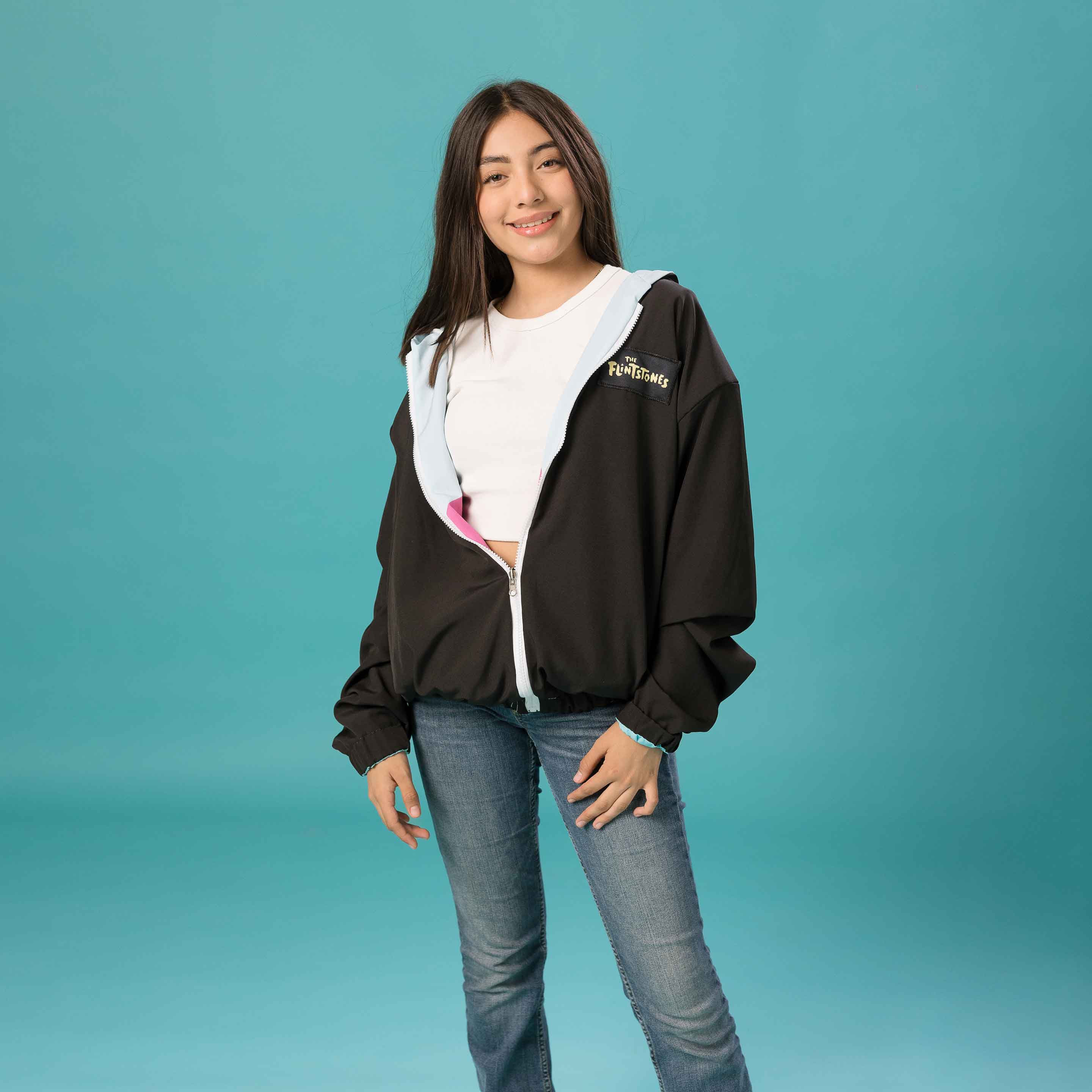 Imagen del producto 6