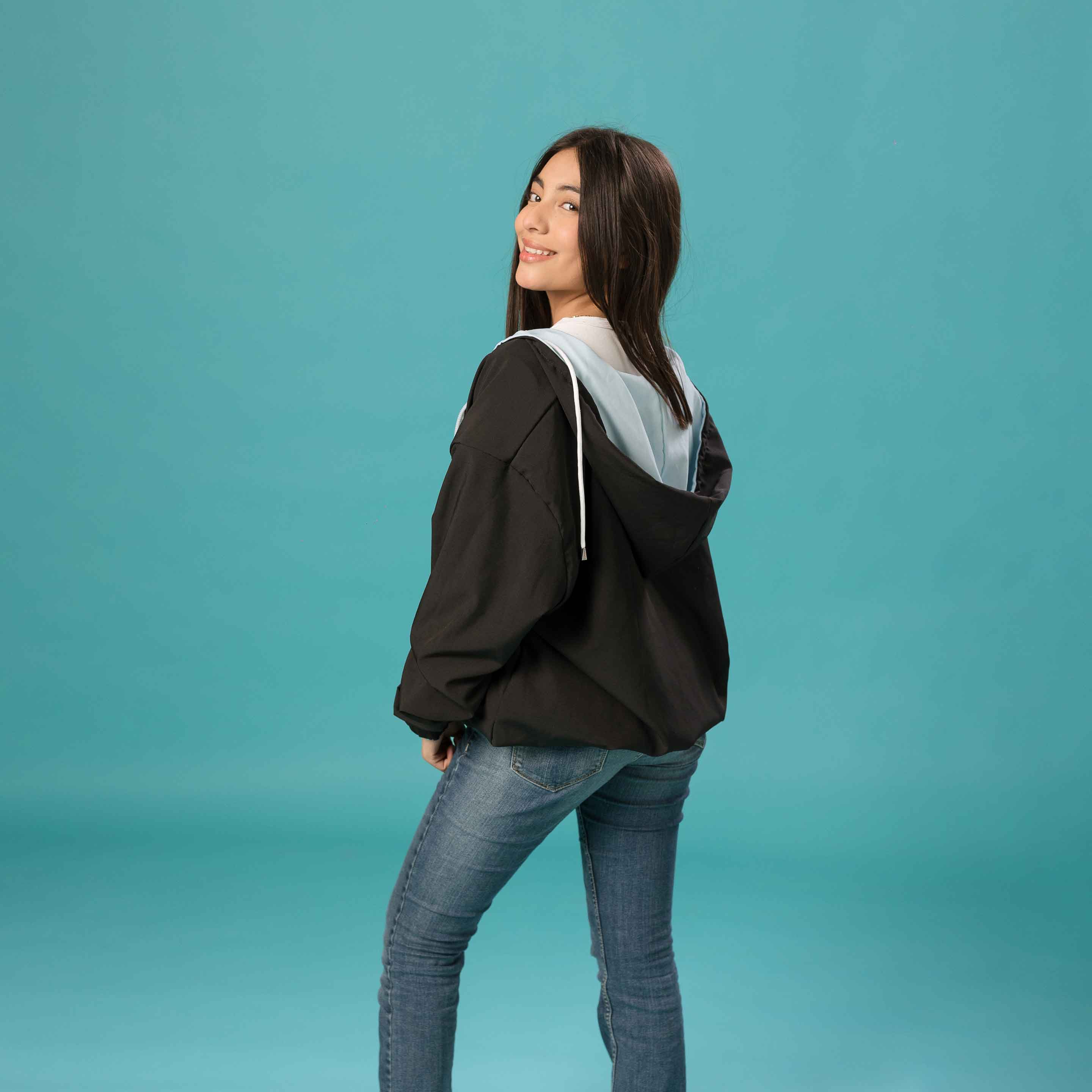 Imagen del producto 7