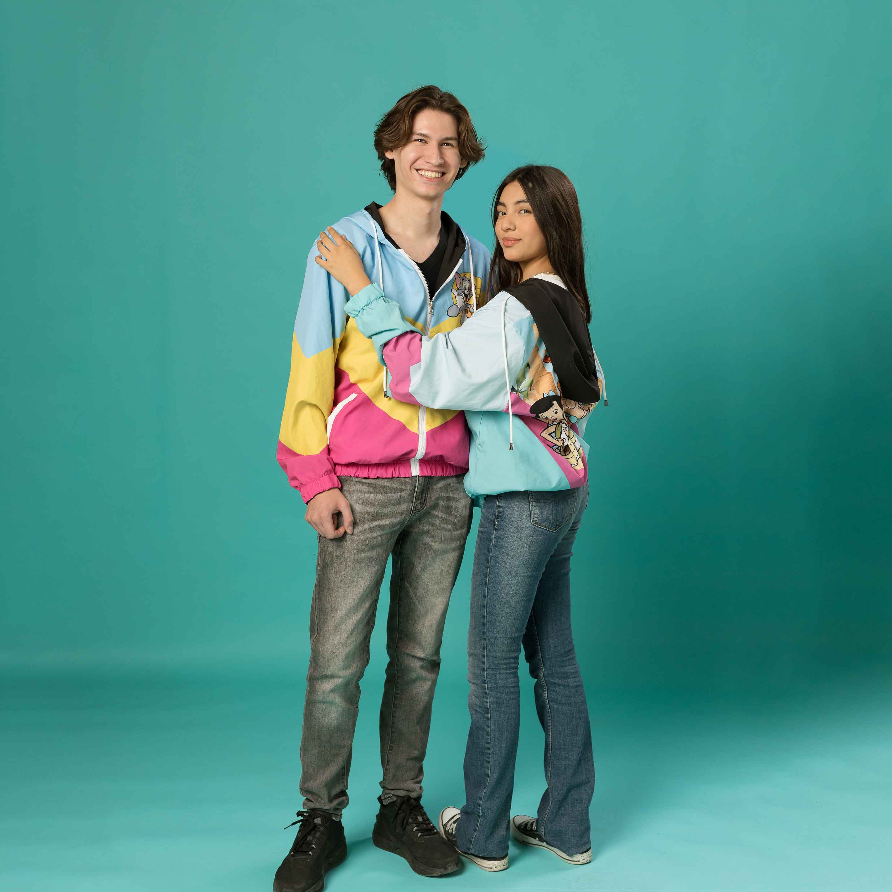 Imagen del producto 9