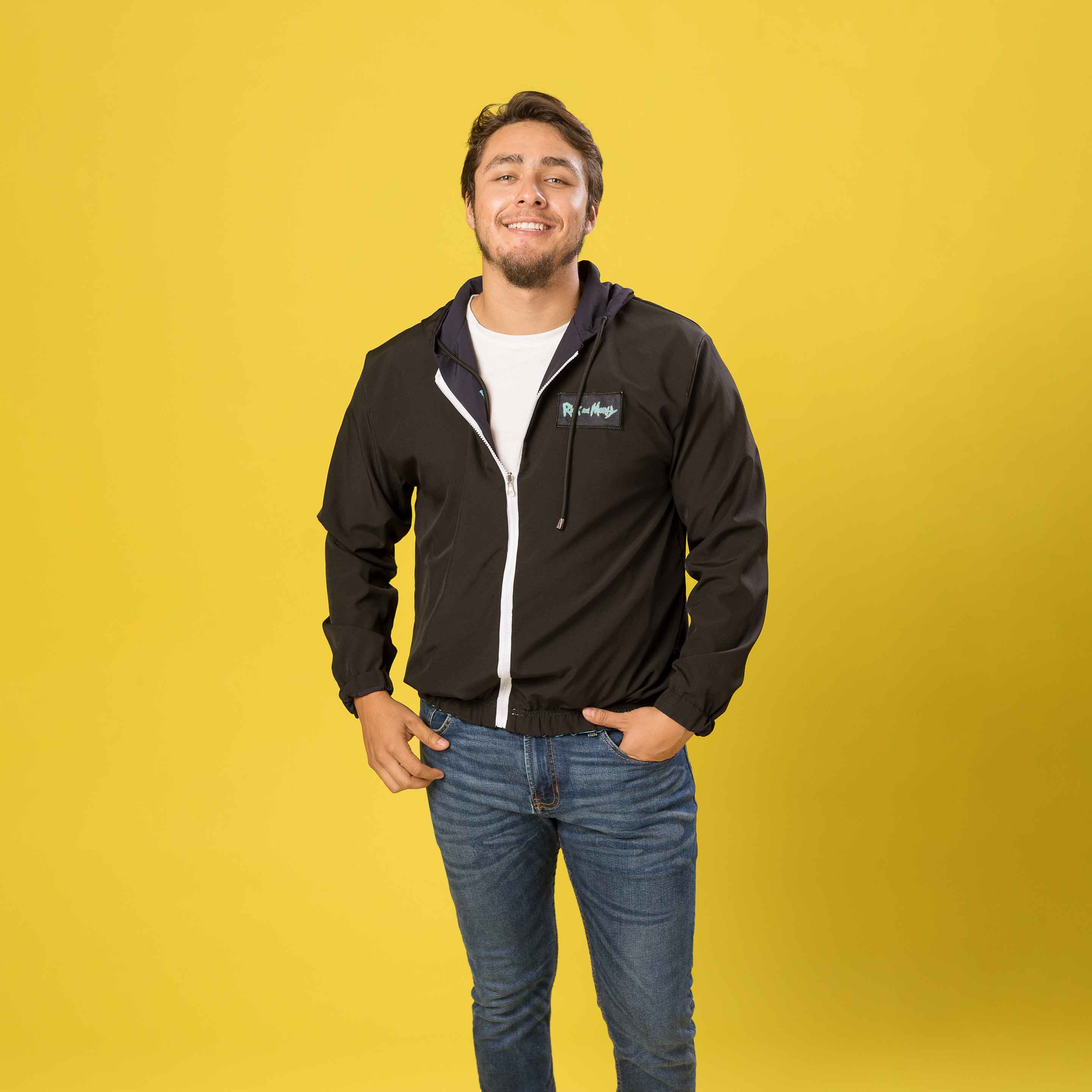 Imagen del producto 10