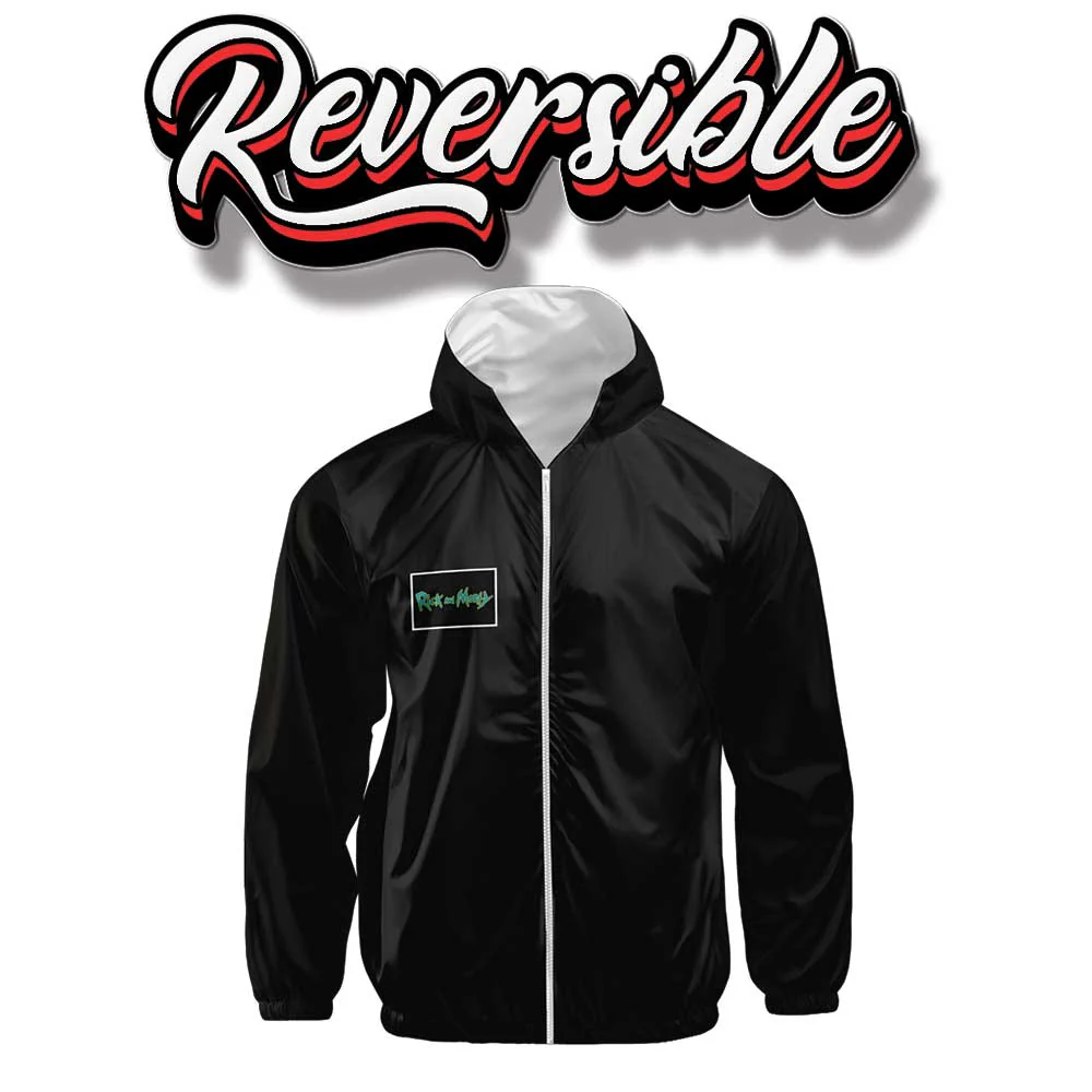 Imagen del producto 11