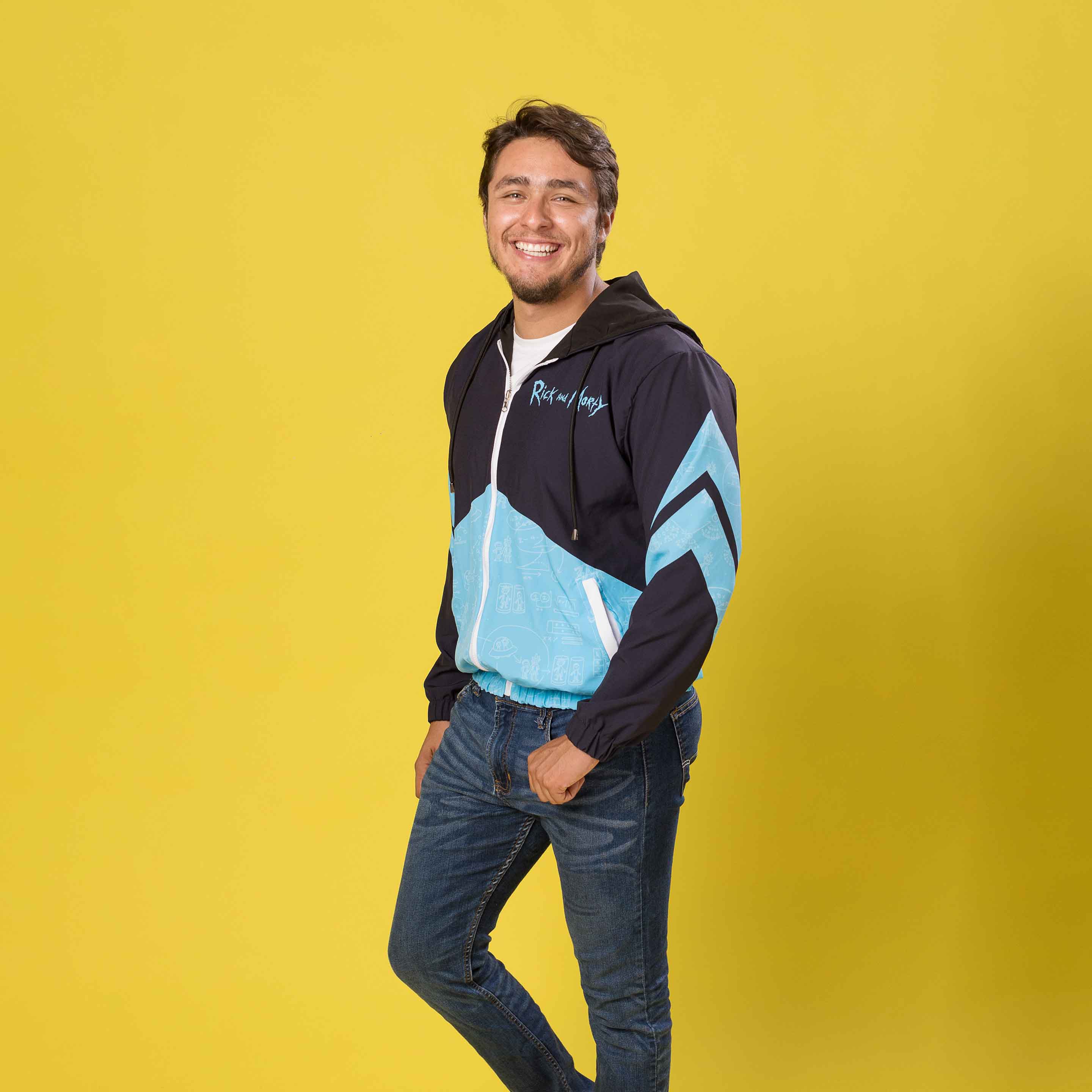 Imagen del producto 4