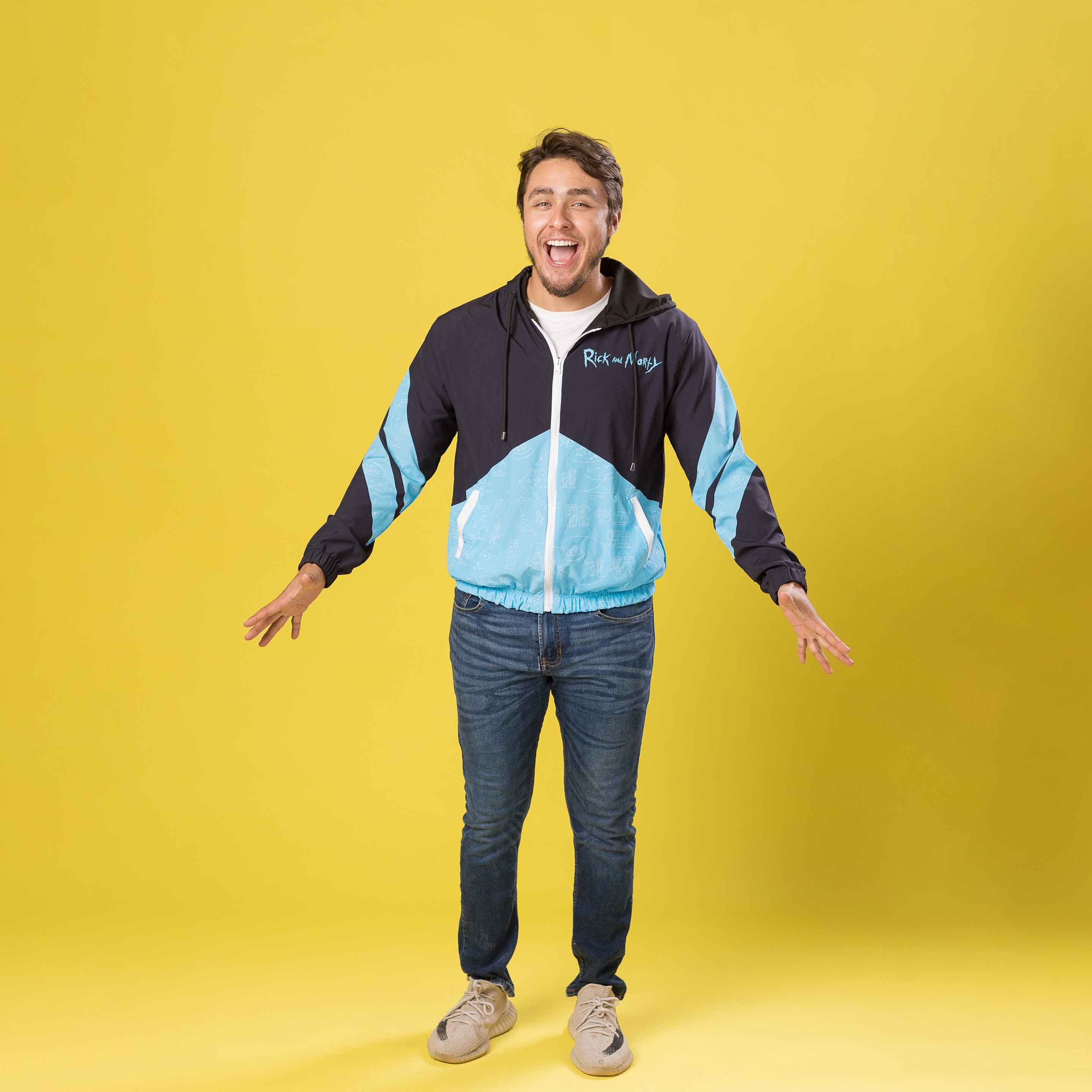 Imagen del producto 5