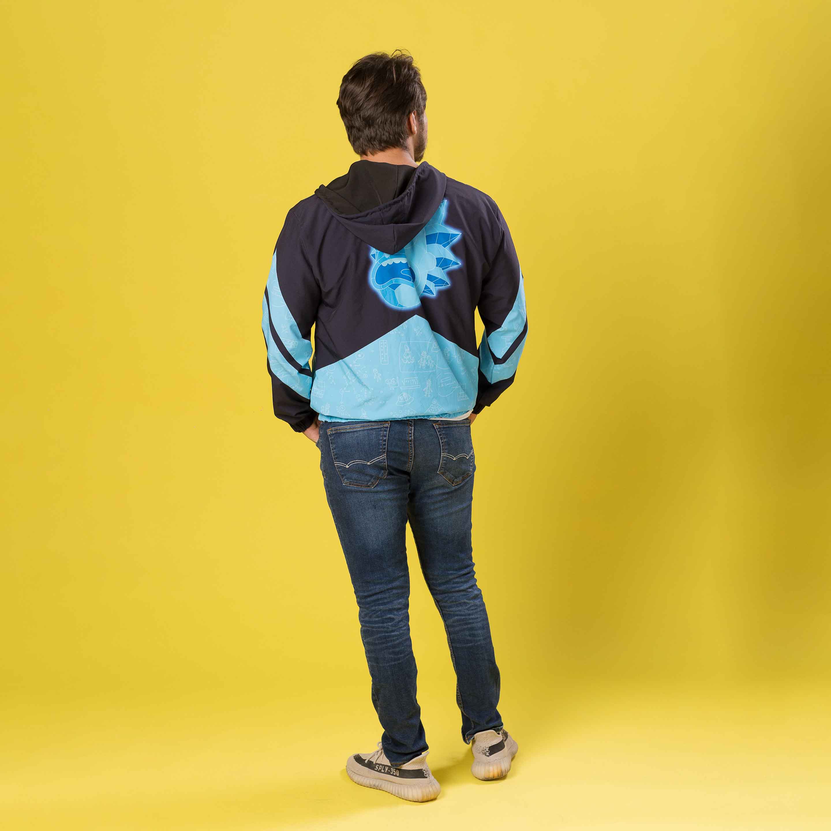 Imagen del producto 6