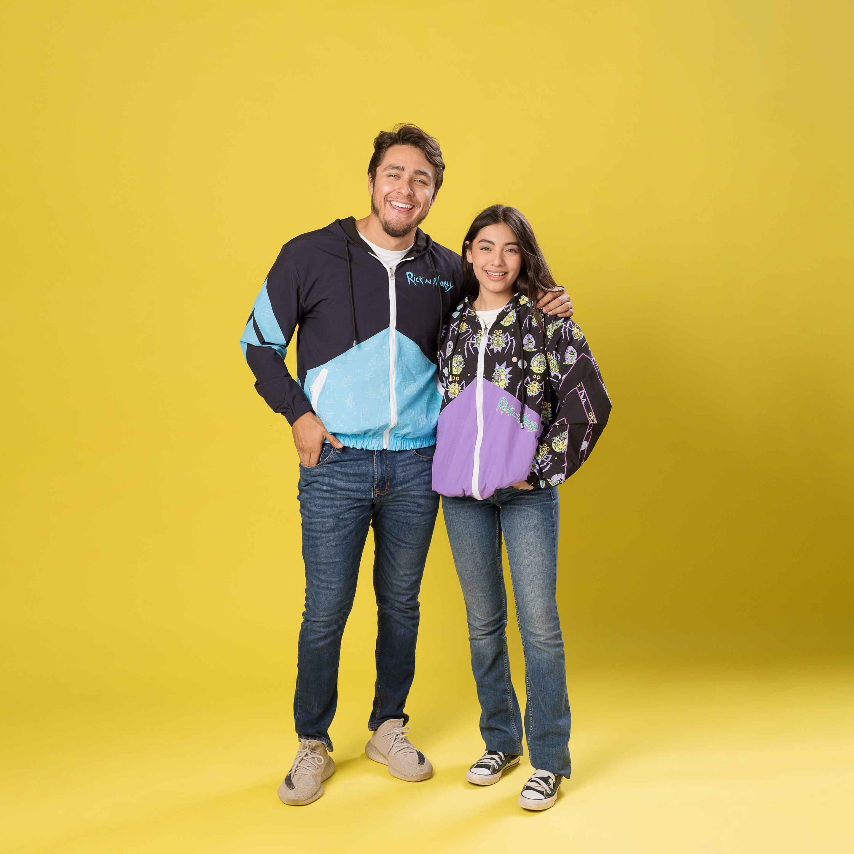 Imagen del producto 7