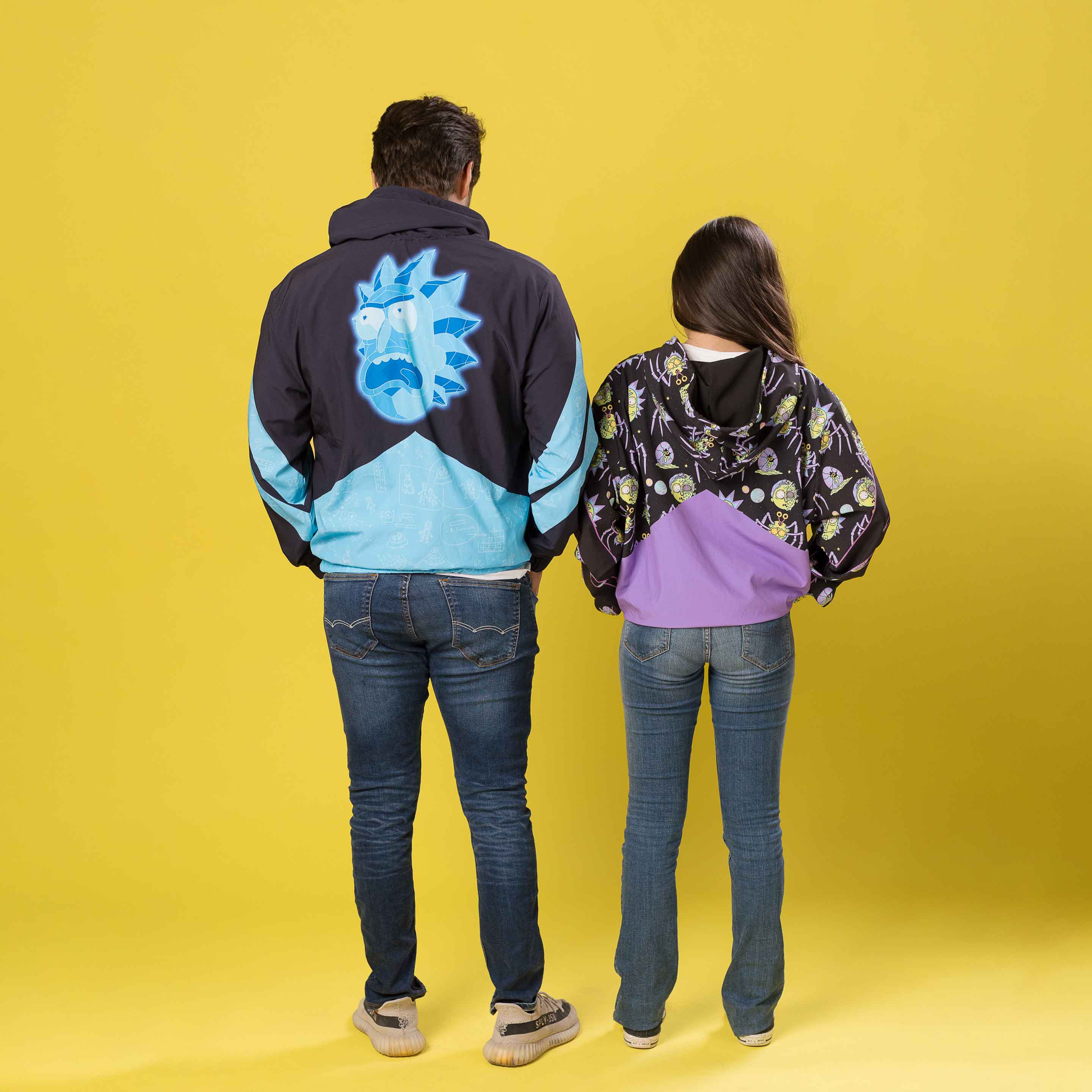 Imagen del producto 8