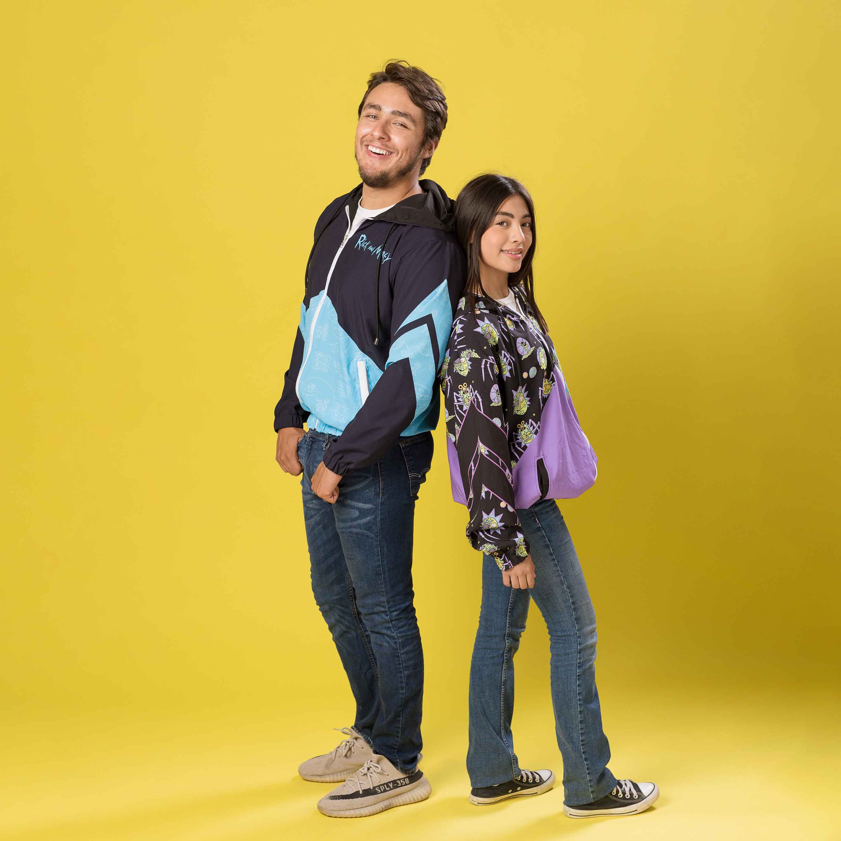 Imagen del producto 9