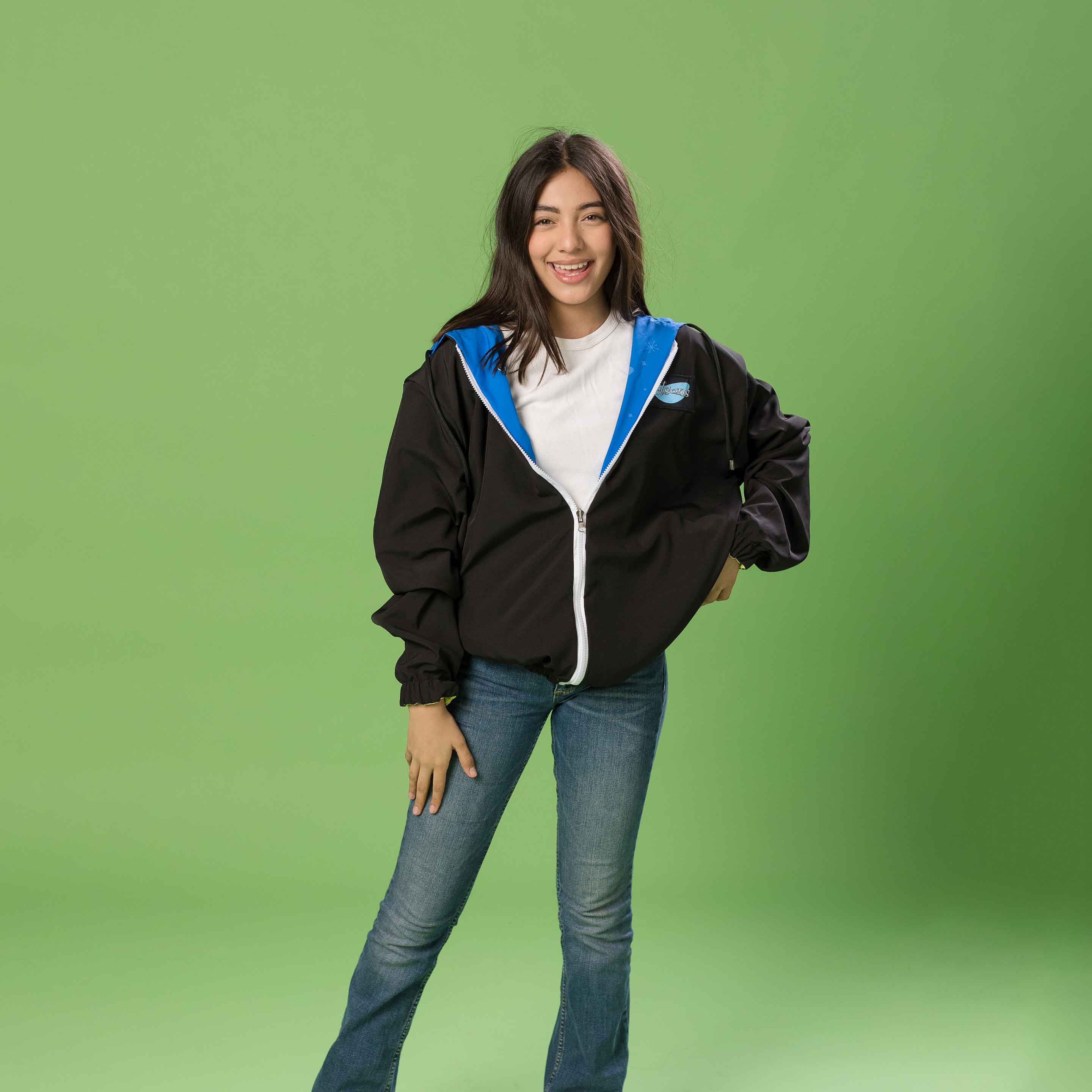 Imagen del producto 10