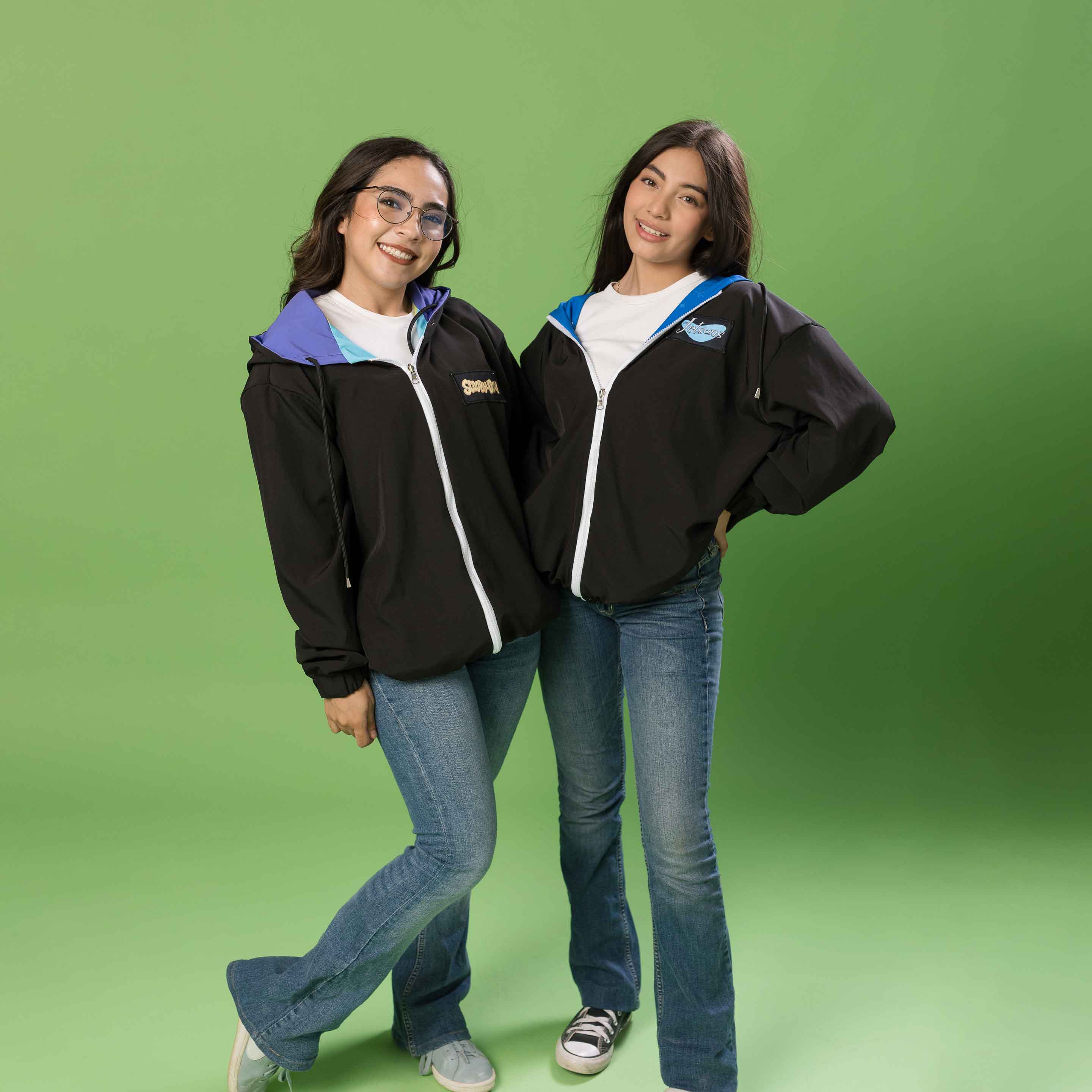 Imagen del producto 11