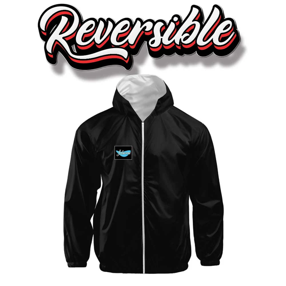 Imagen del producto 12