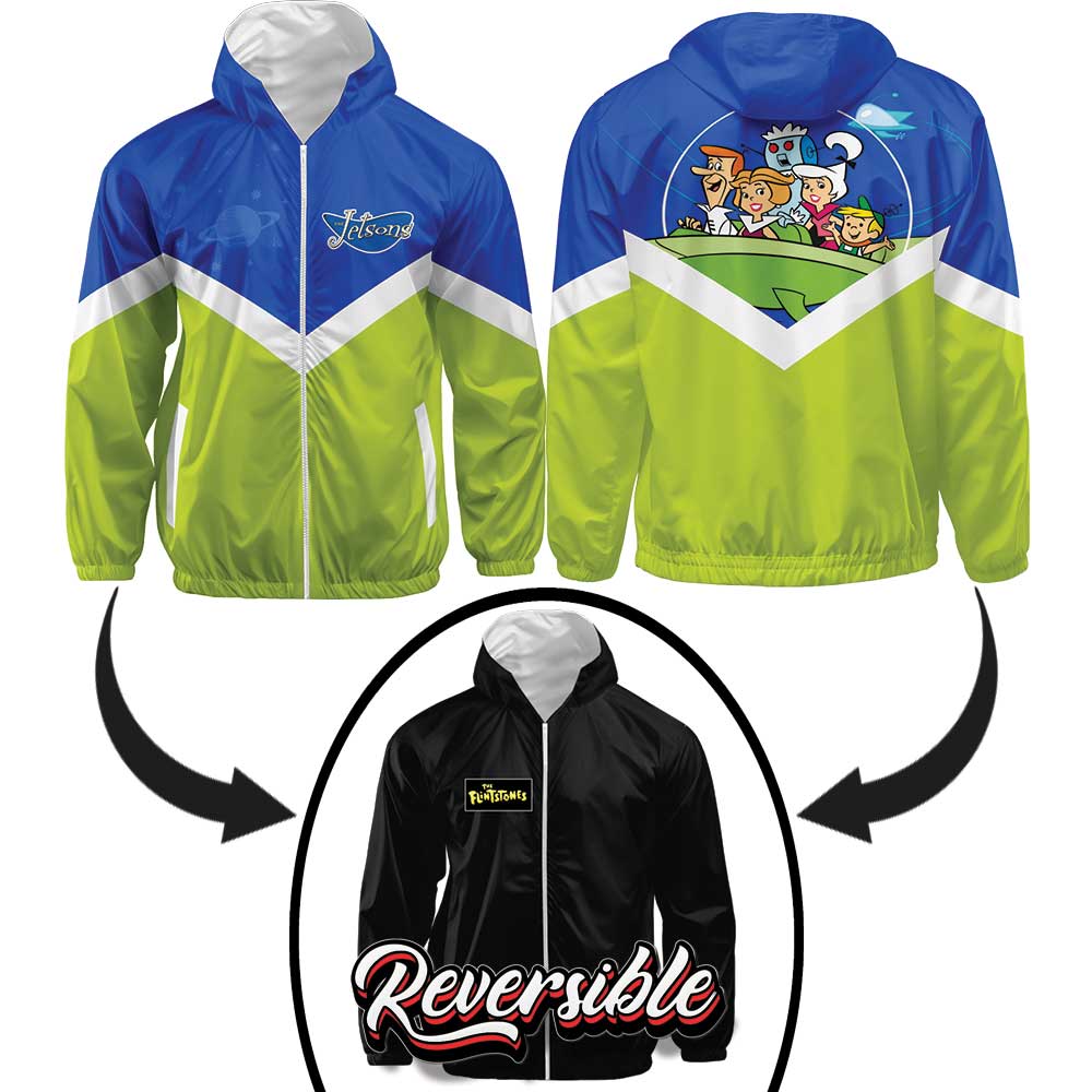 Imagen del producto 13