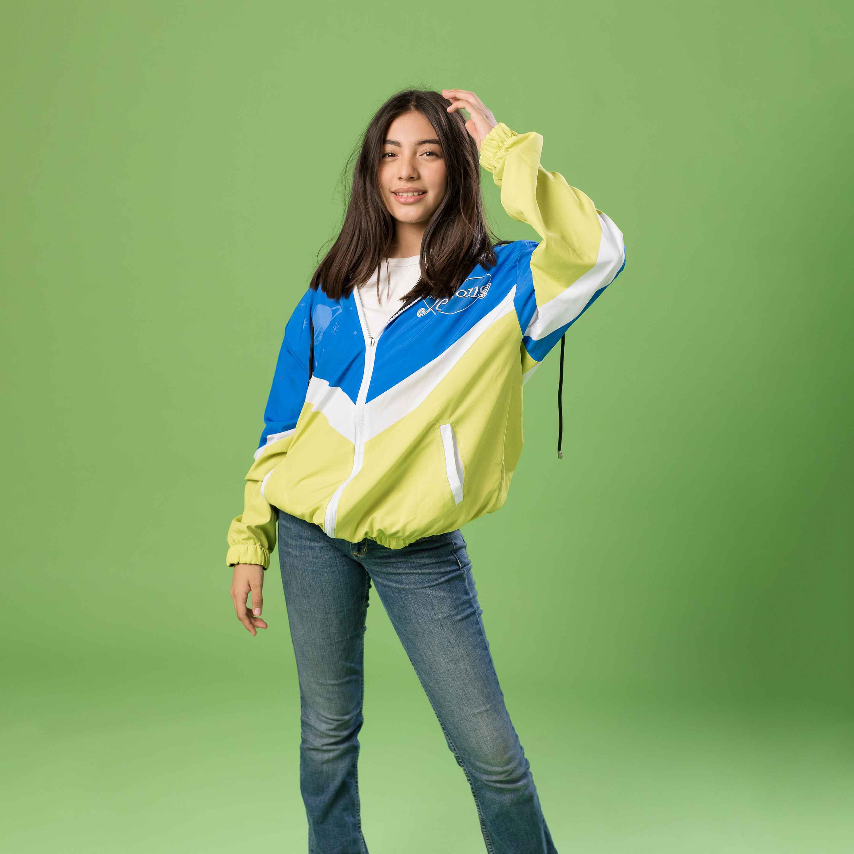 Imagen del producto 4