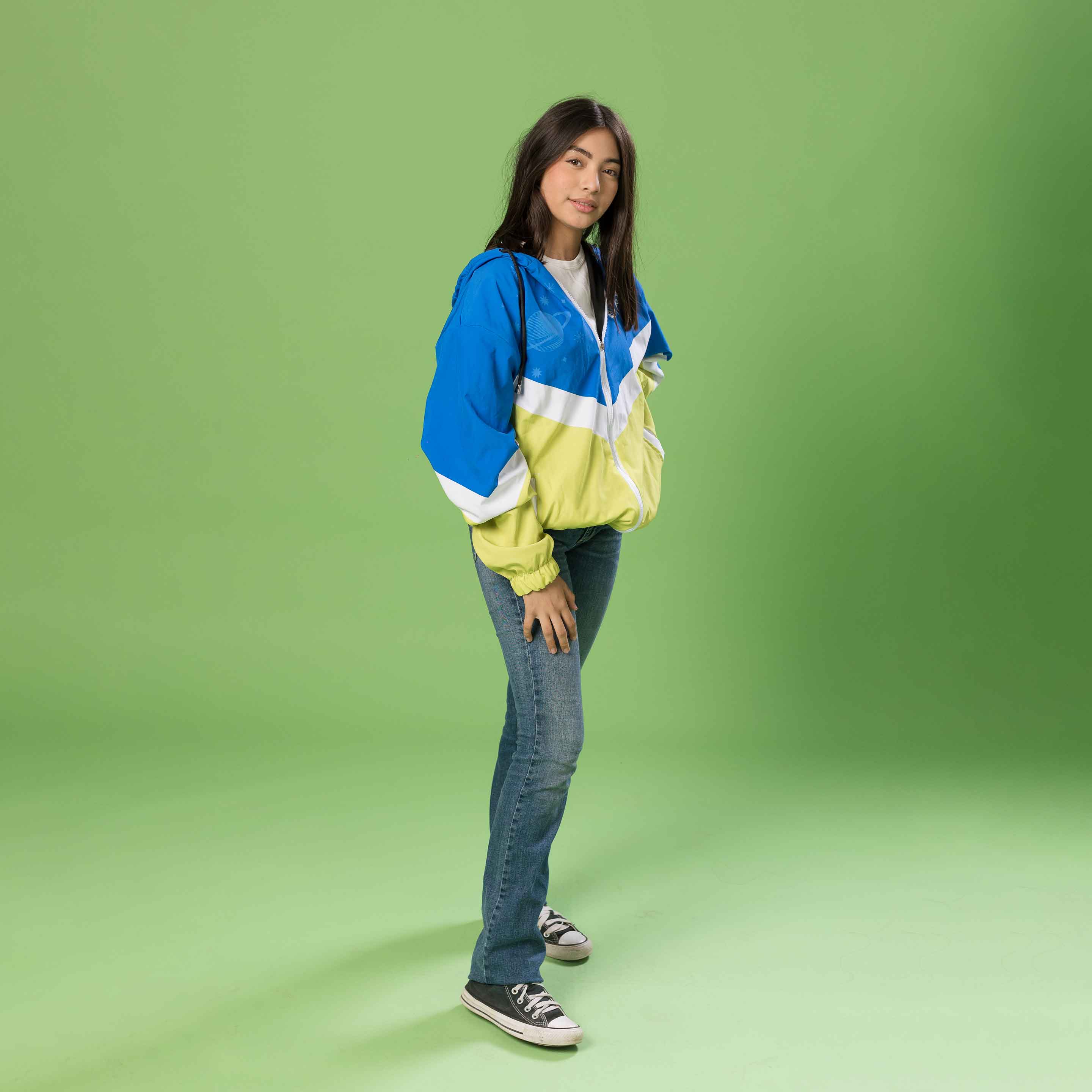 Imagen del producto 5