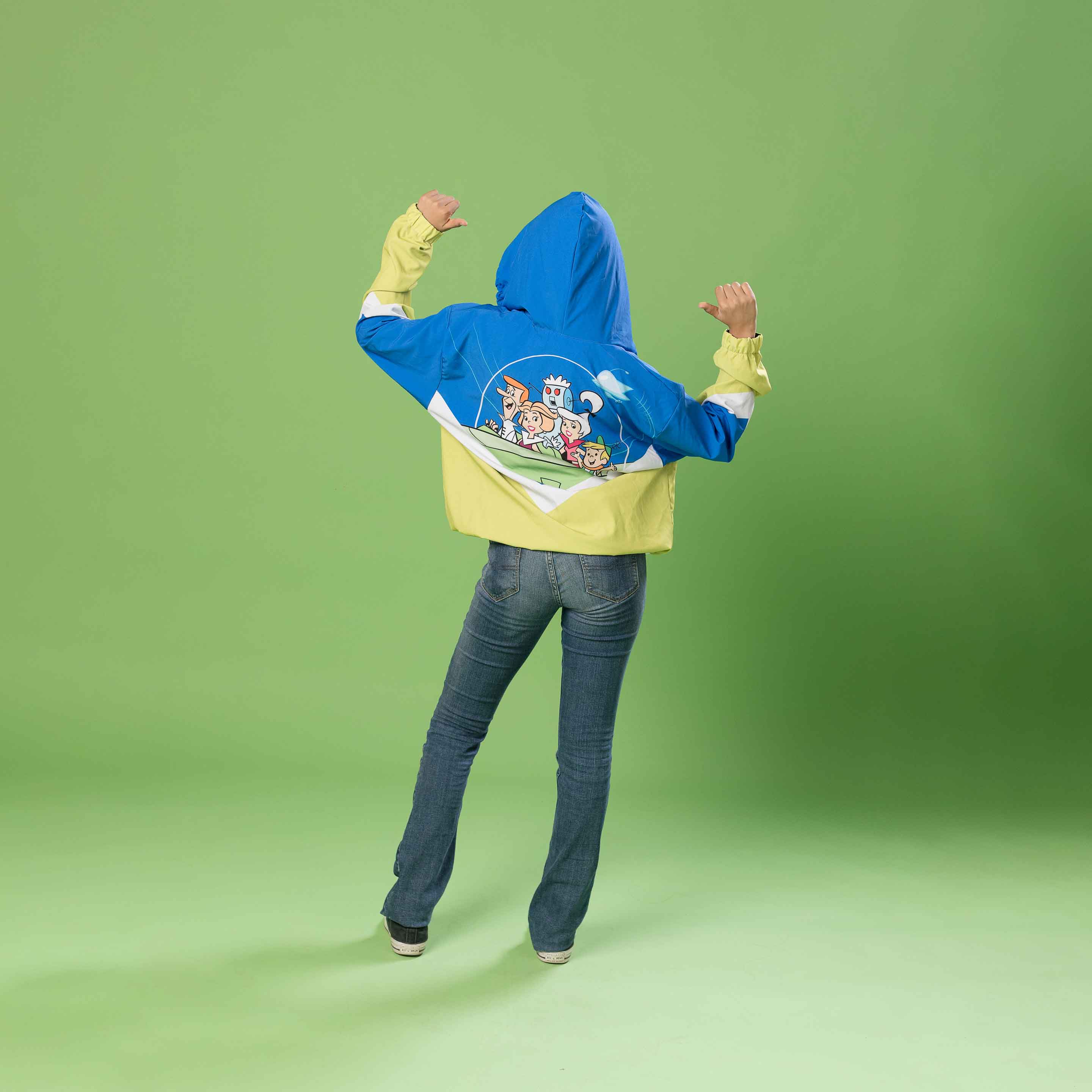 Imagen del producto 6