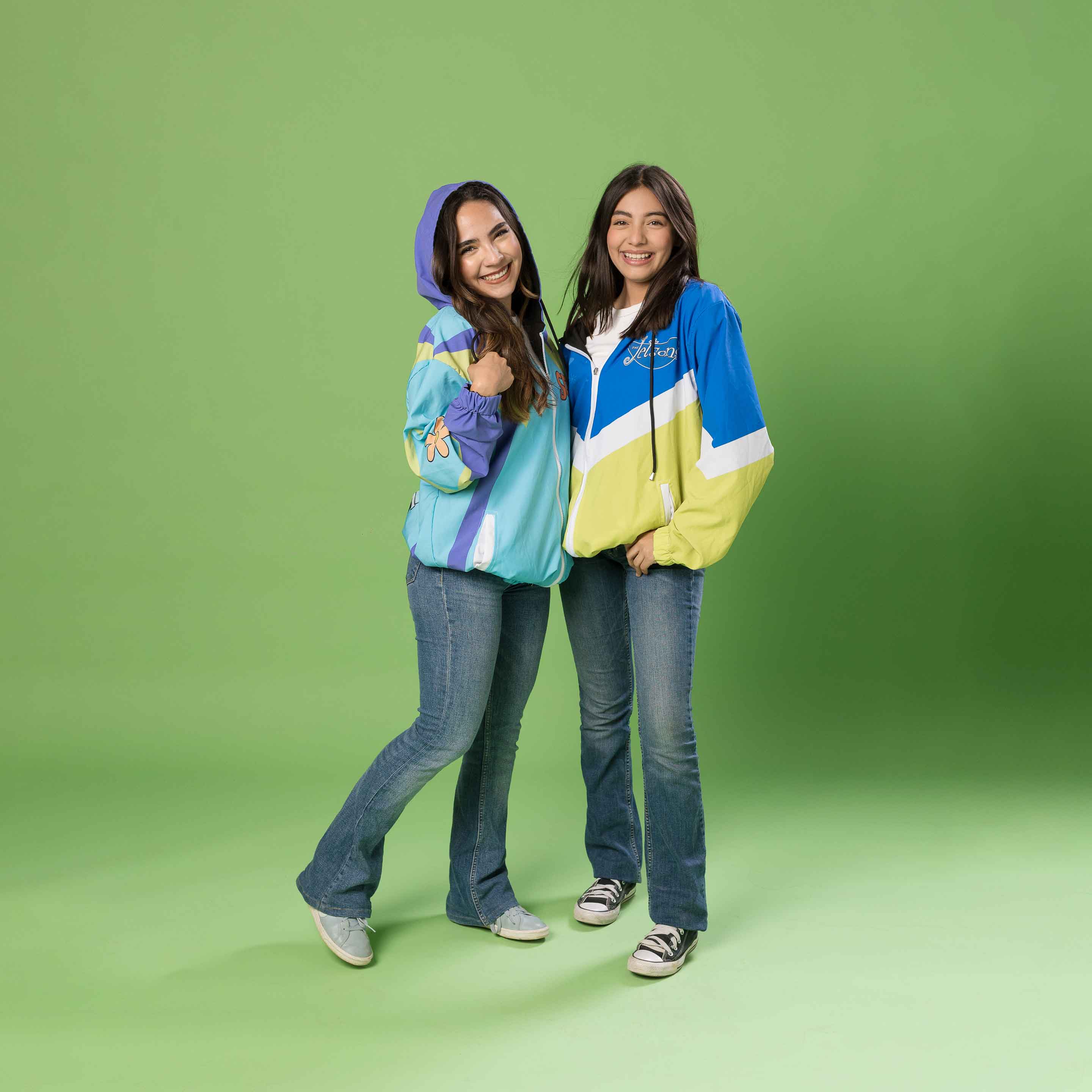 Imagen del producto 7