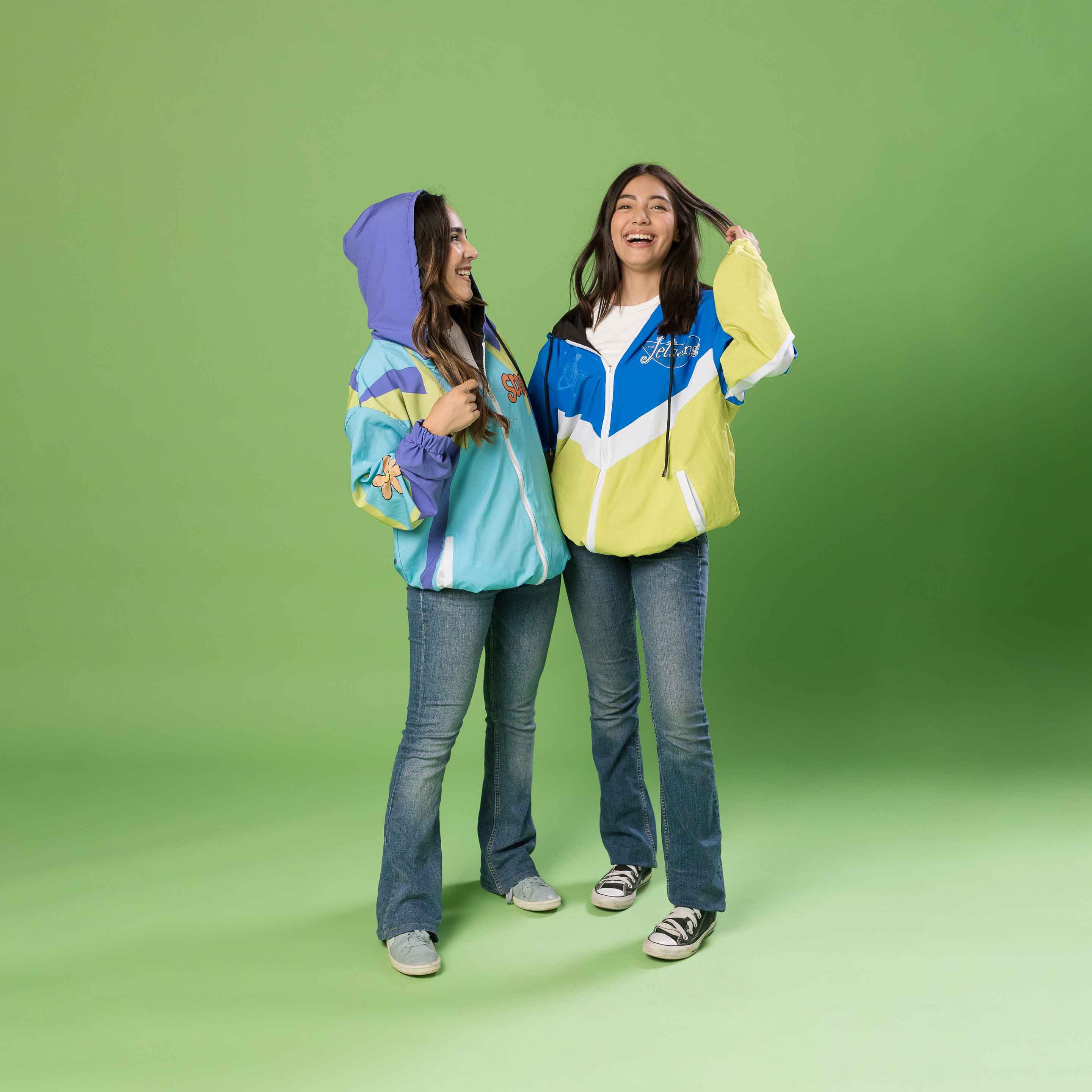 Imagen del producto 8