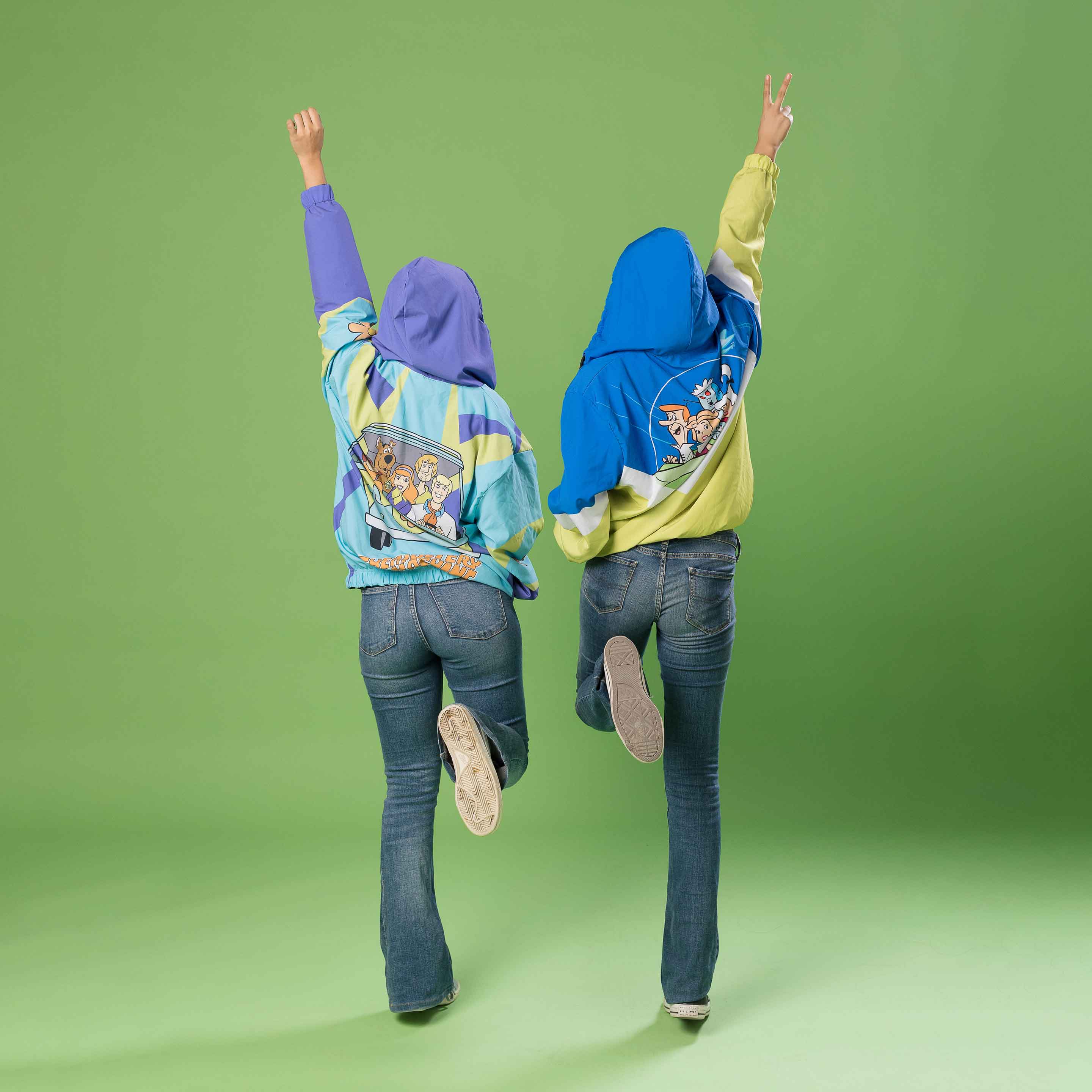 Imagen del producto 9