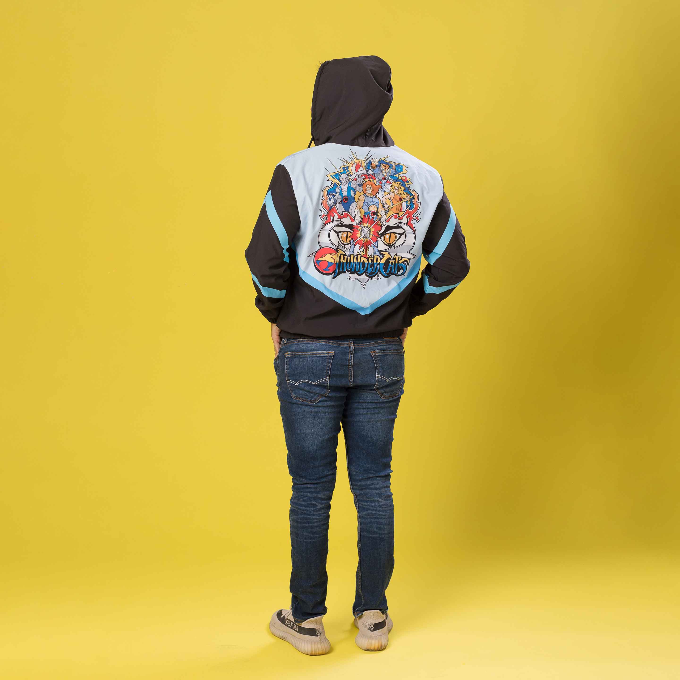 Imagen del producto 4