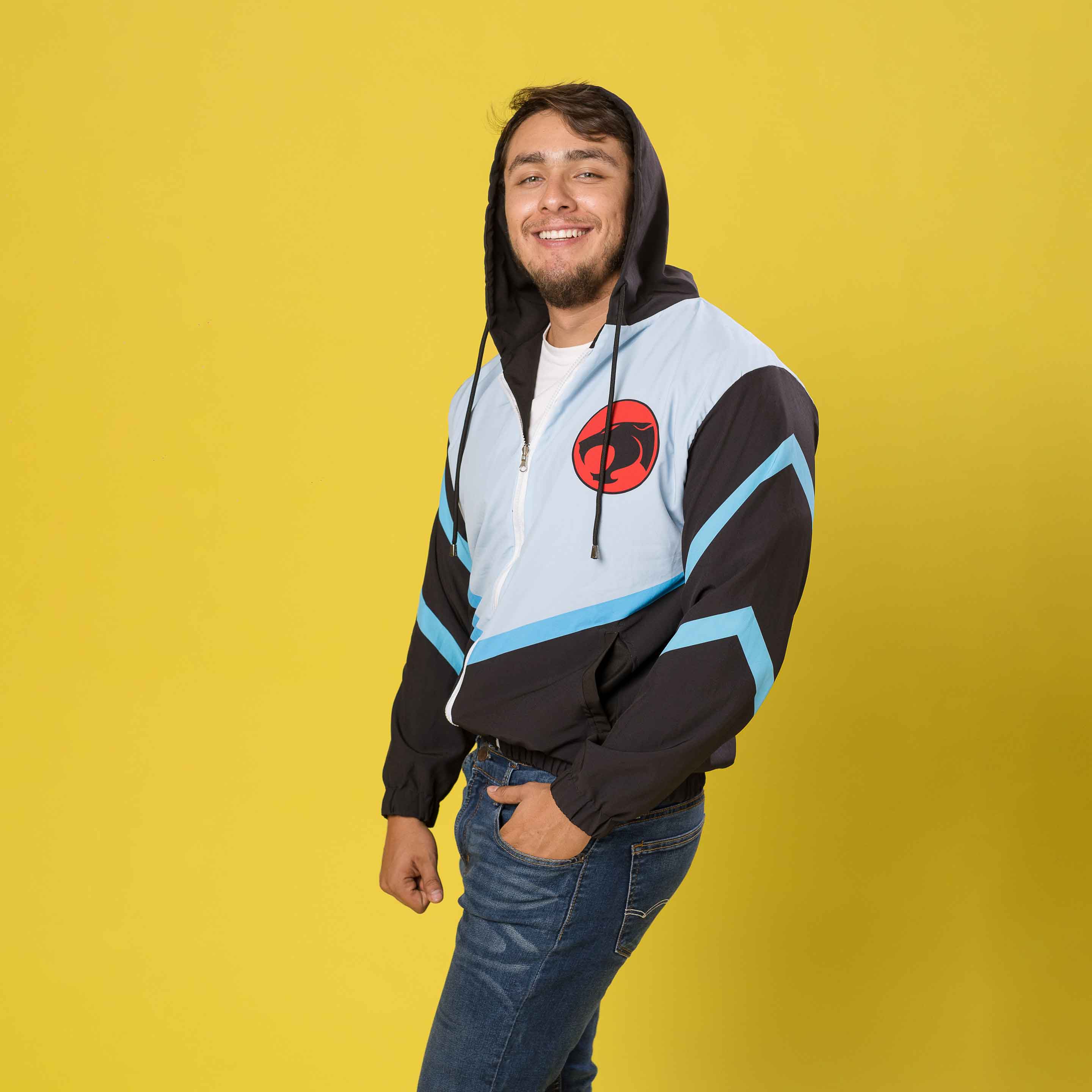 Imagen del producto 5