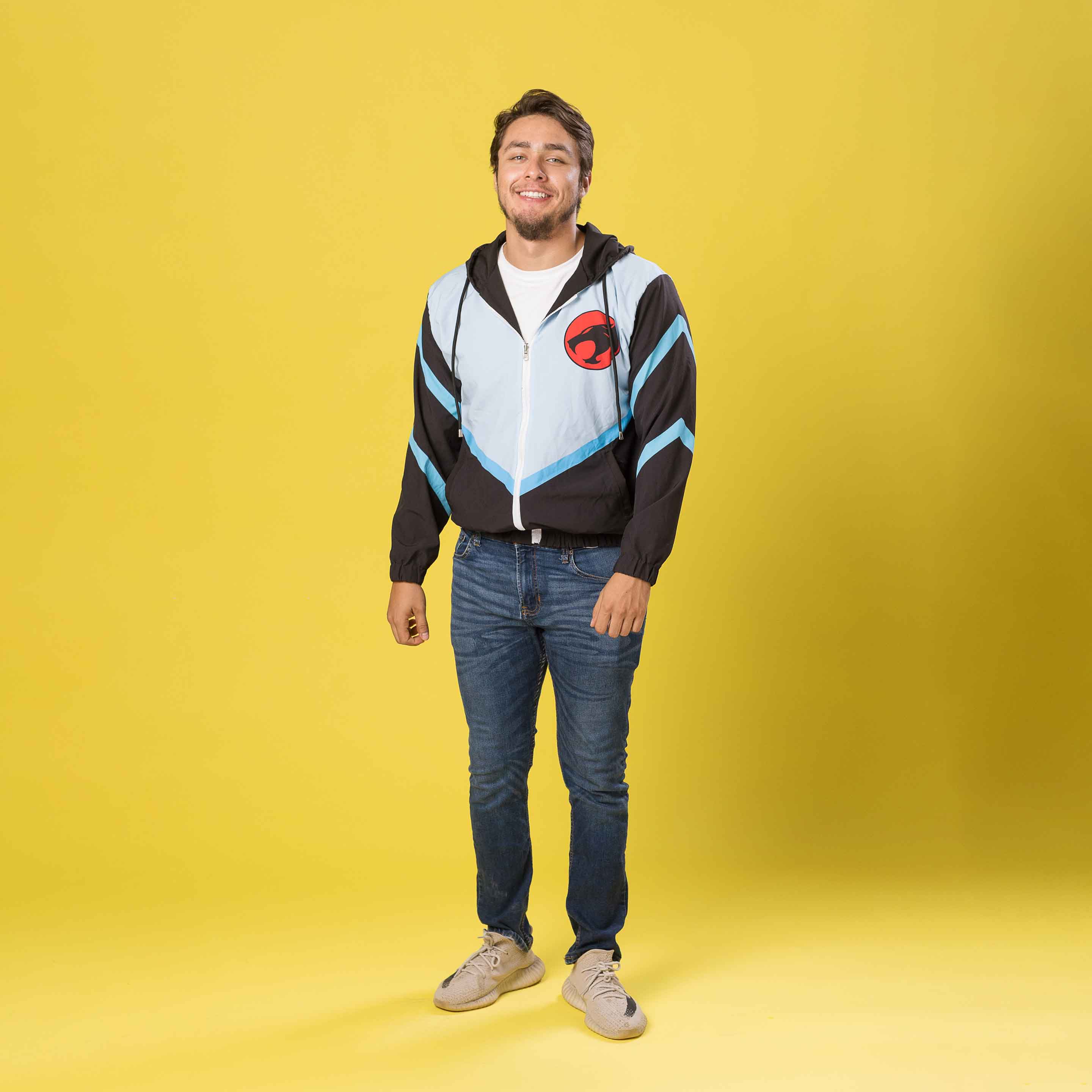 Imagen del producto 6