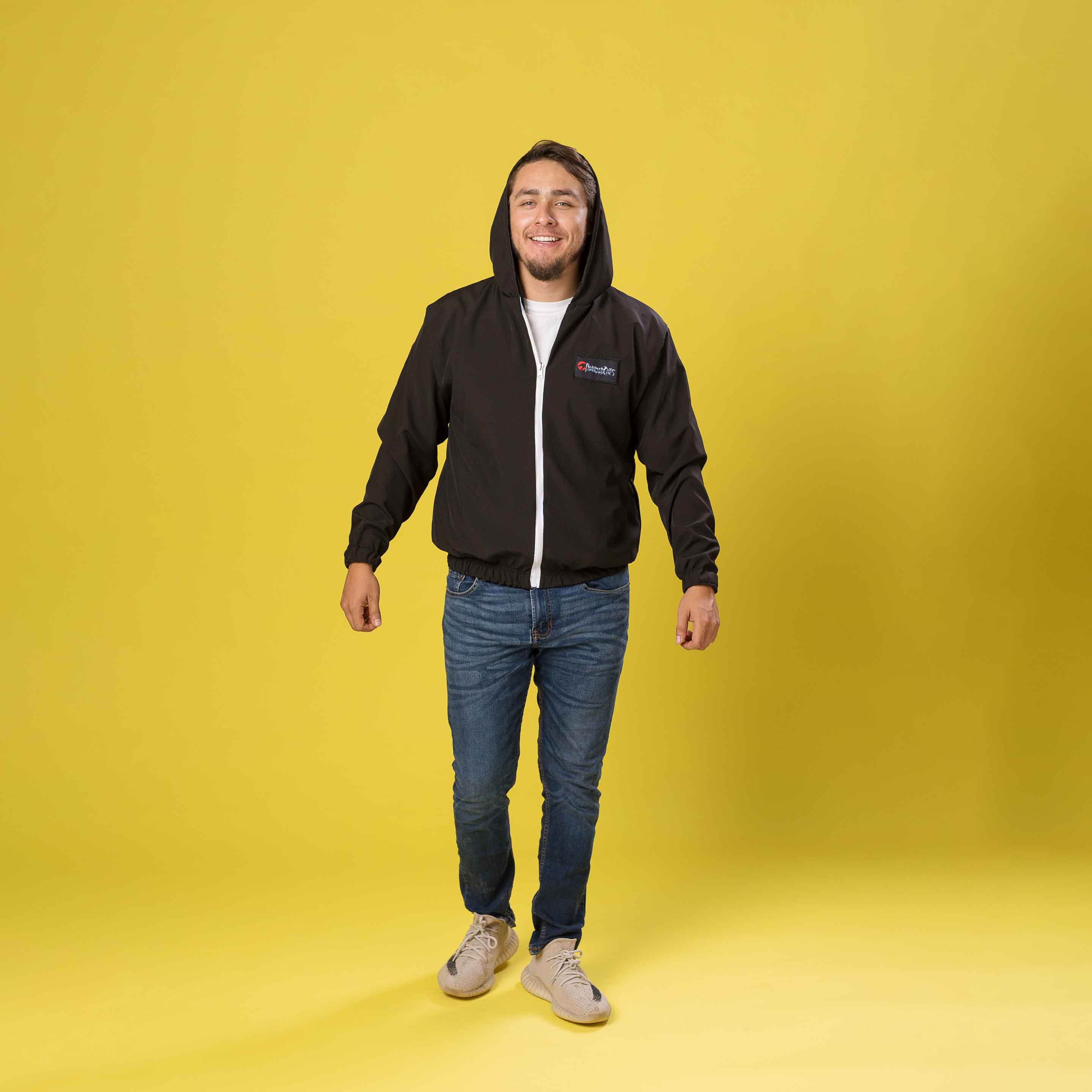 Imagen del producto 7