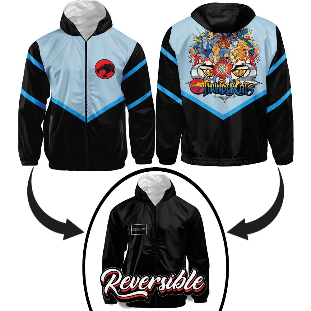 Imagen del producto 9