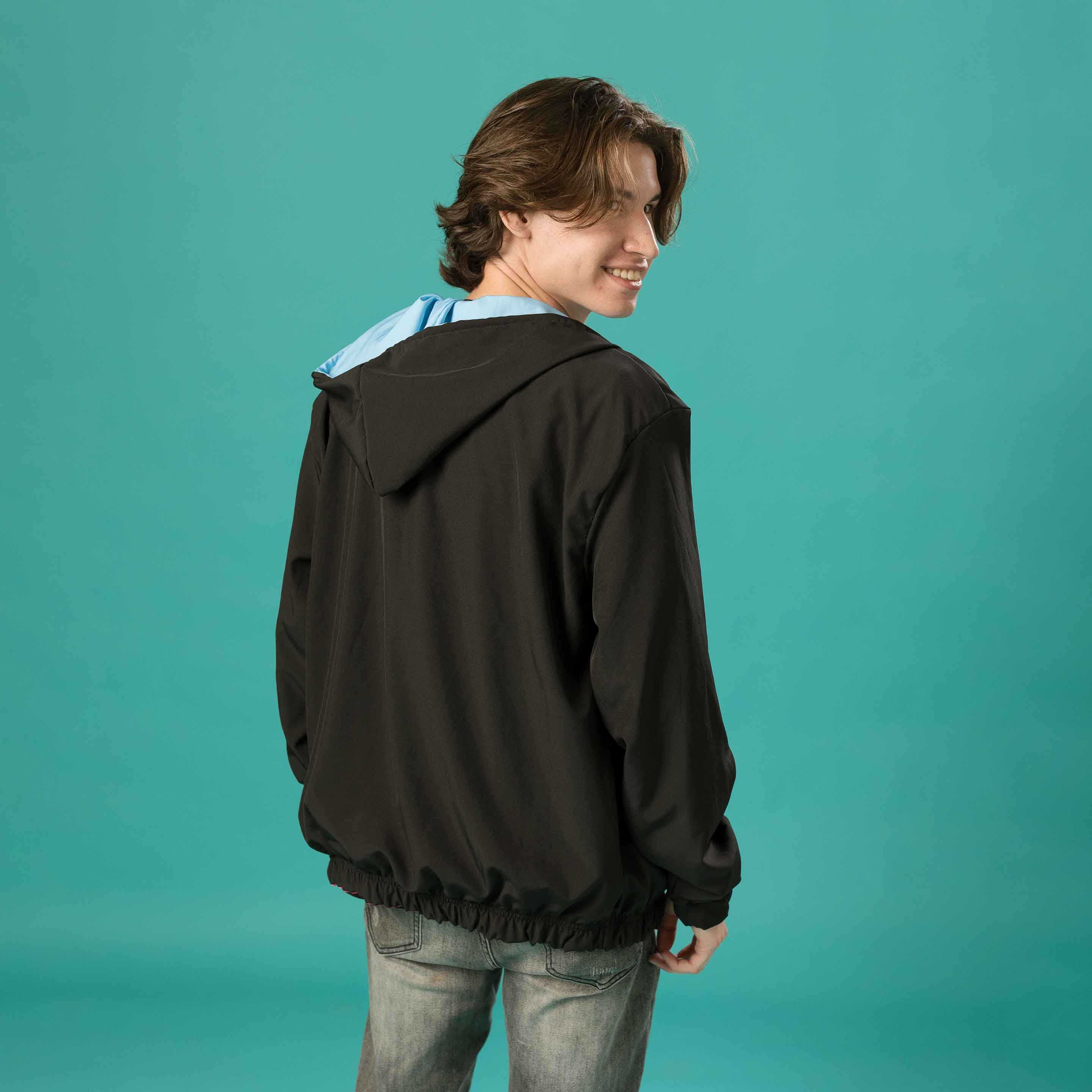 Imagen del producto 10