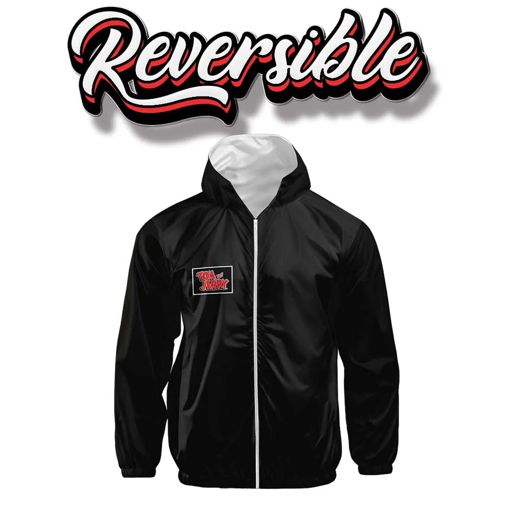 Imagen del producto 11