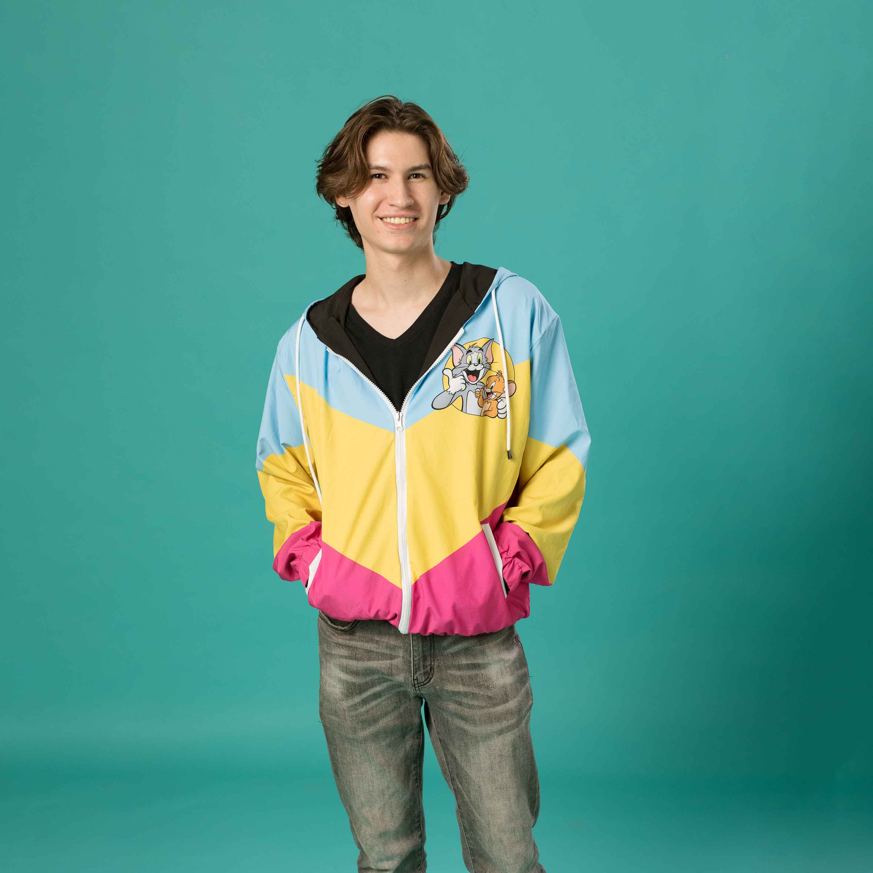 Imagen del producto 4