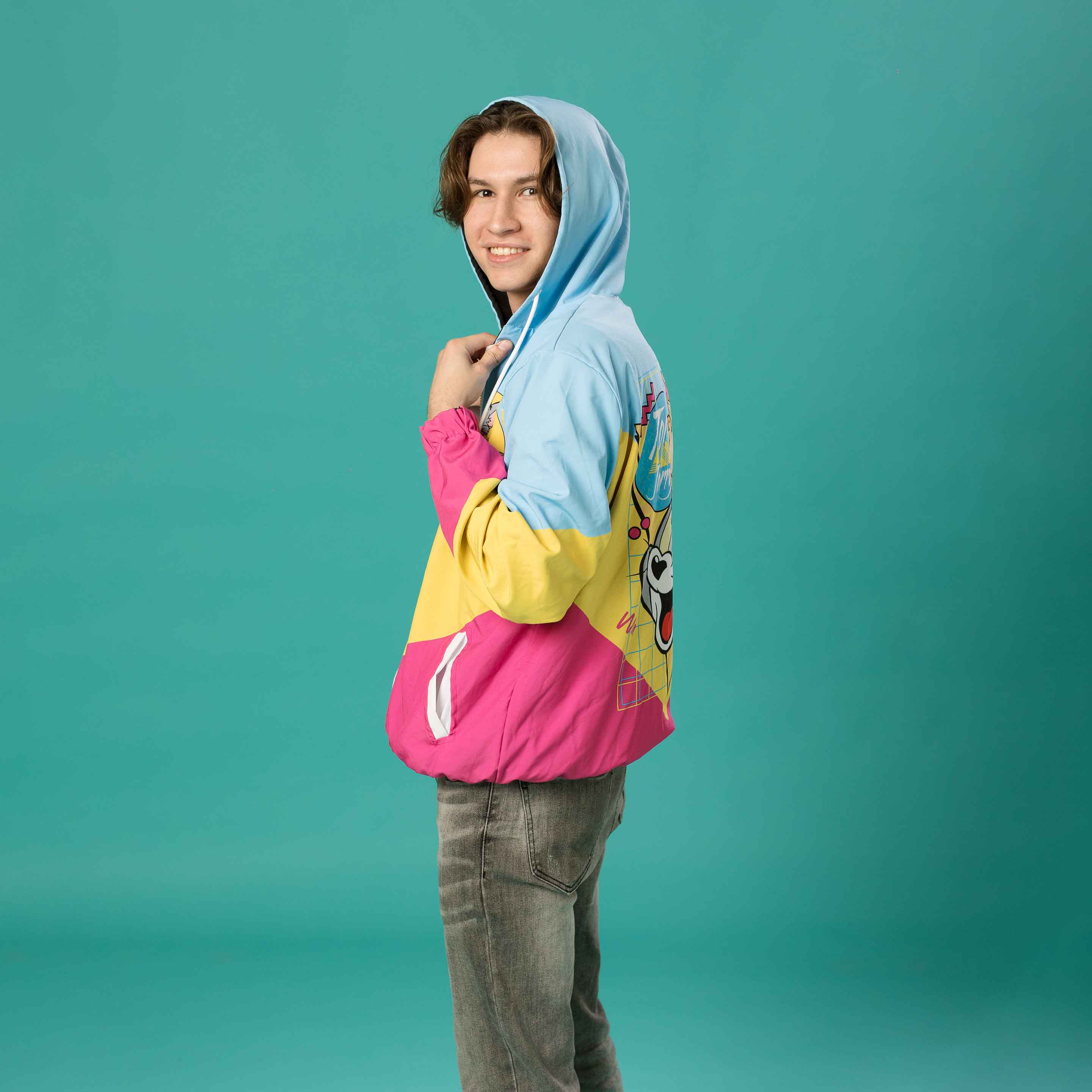 Imagen del producto 6