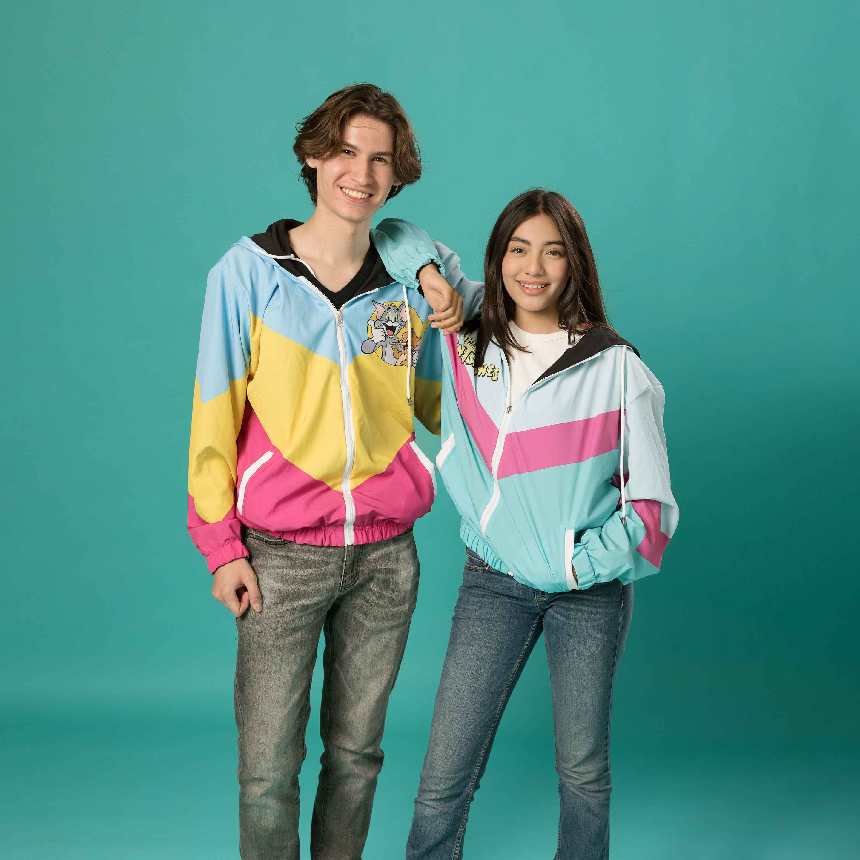 Imagen del producto 8