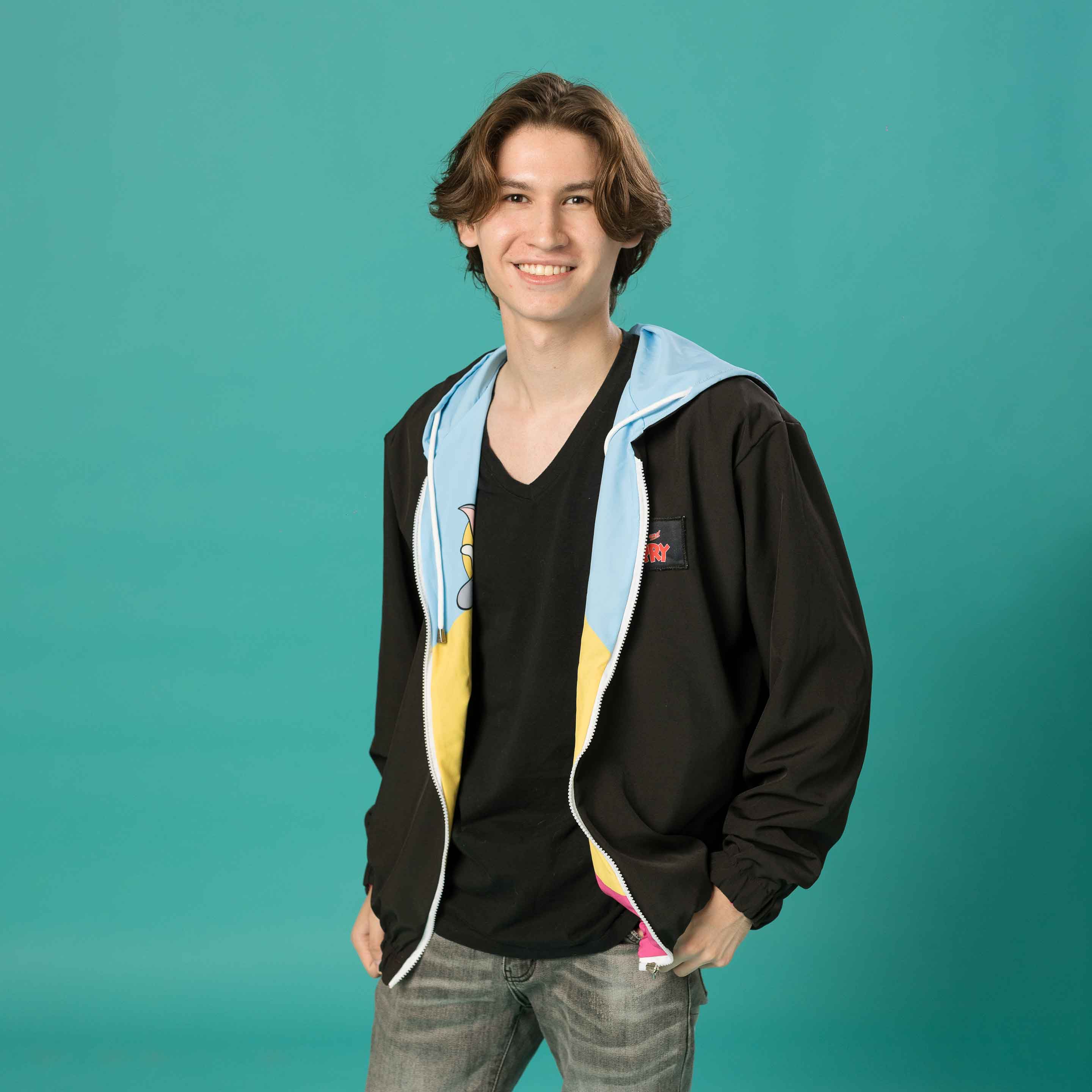 Imagen del producto 9