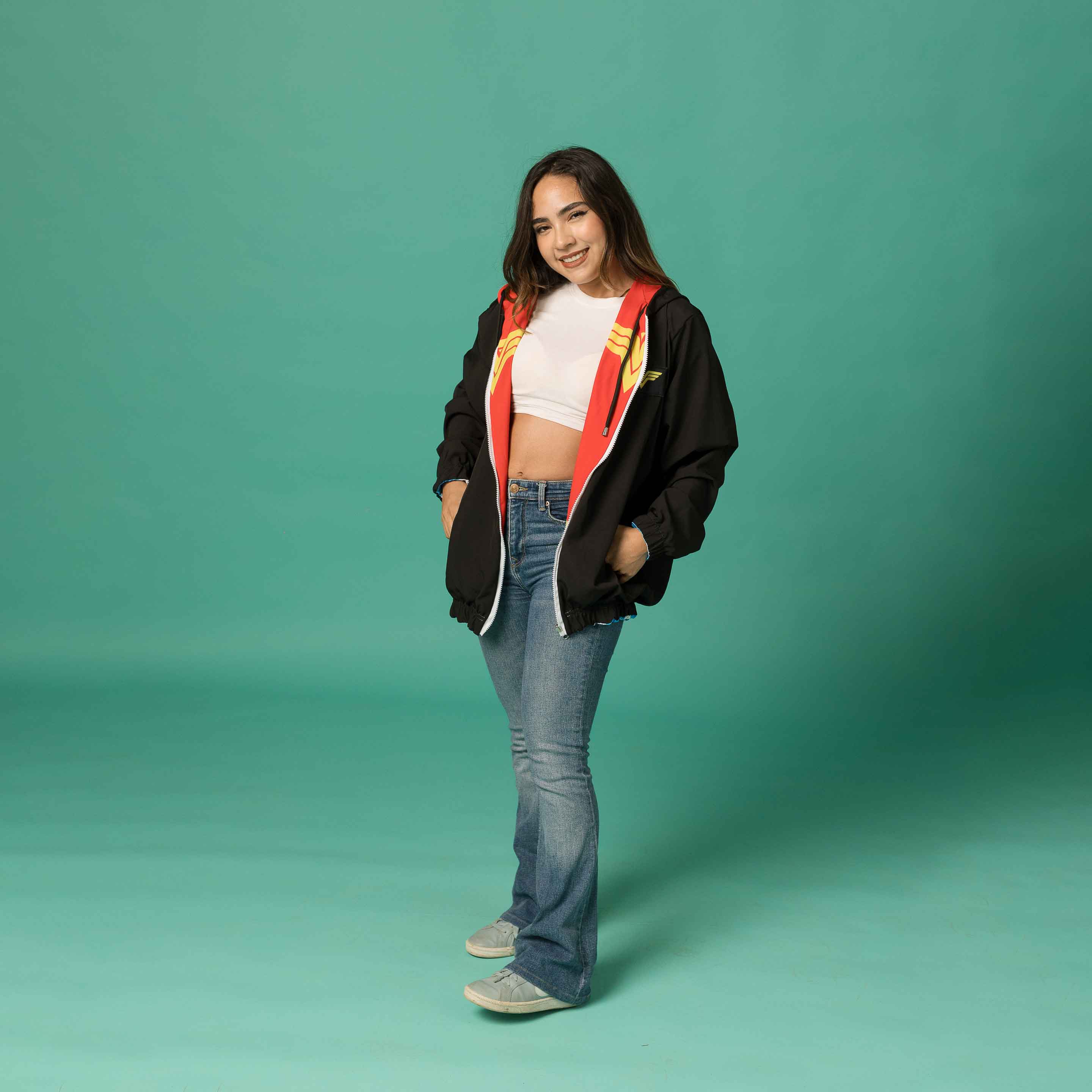 Imagen del producto 10