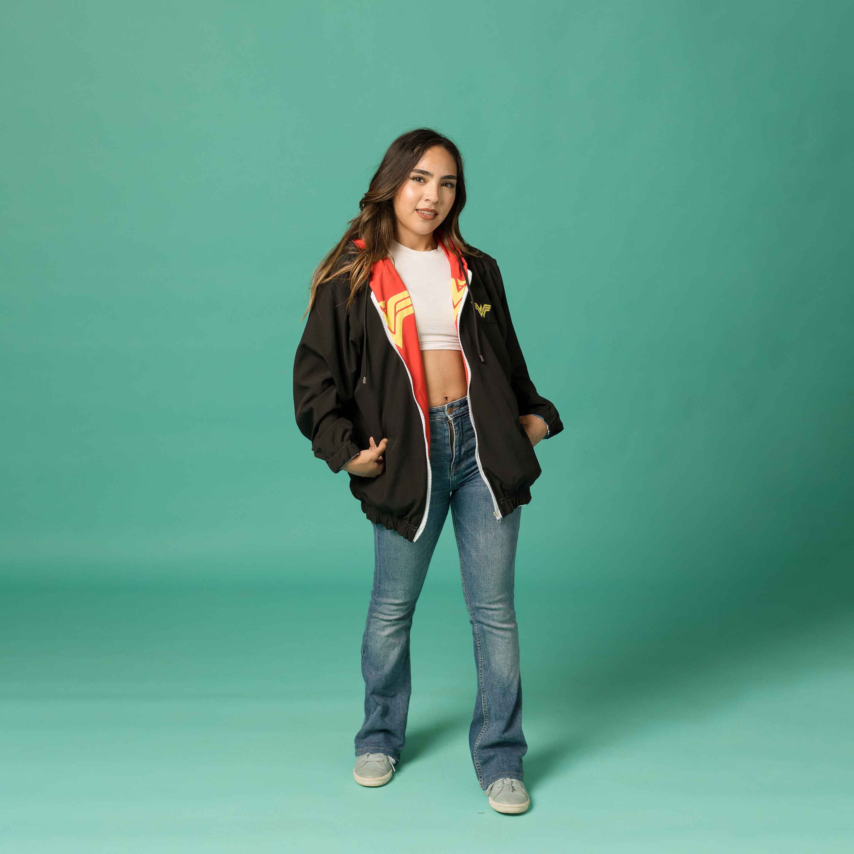 Imagen del producto 11