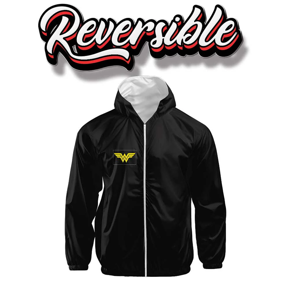 Imagen del producto 12