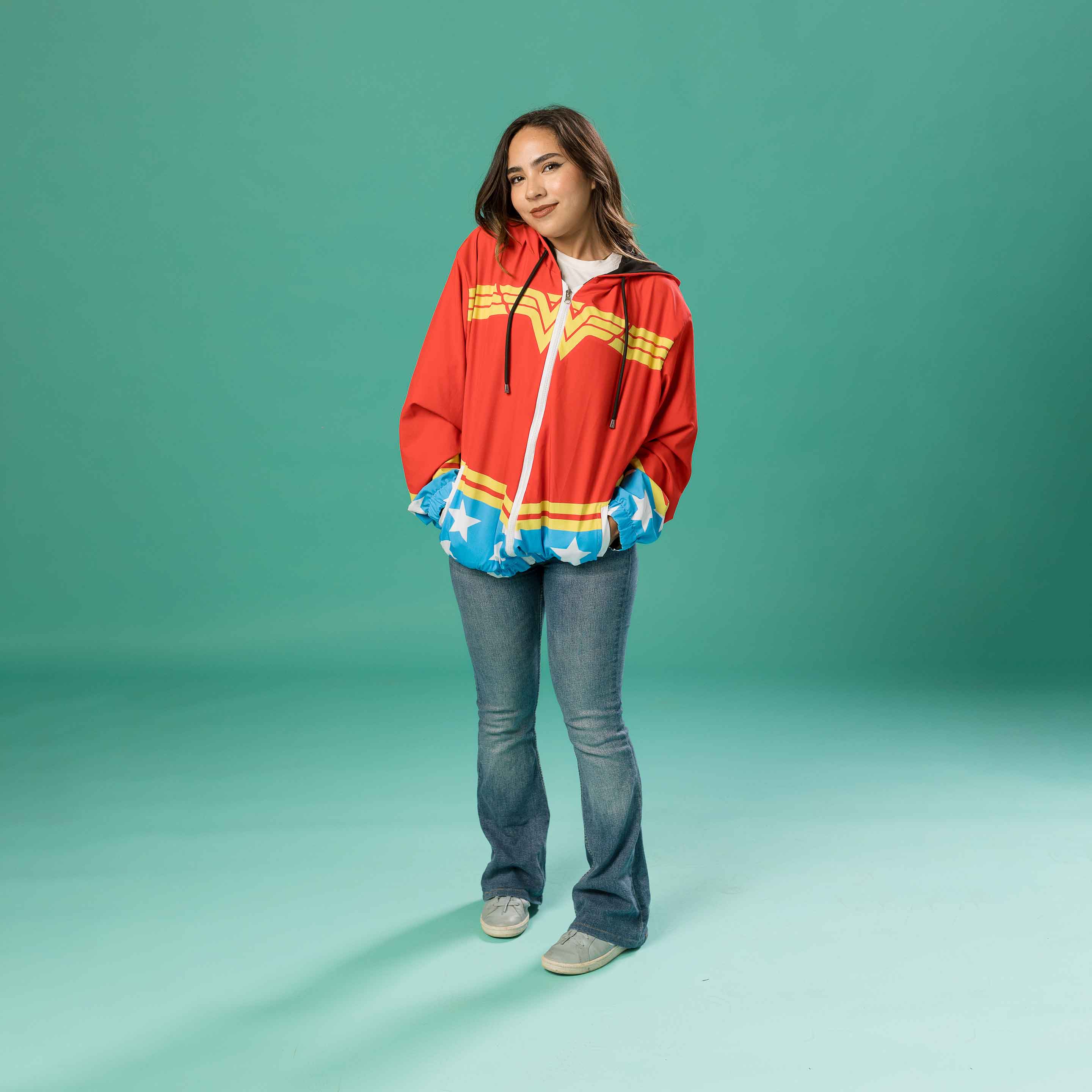 Imagen del producto 4