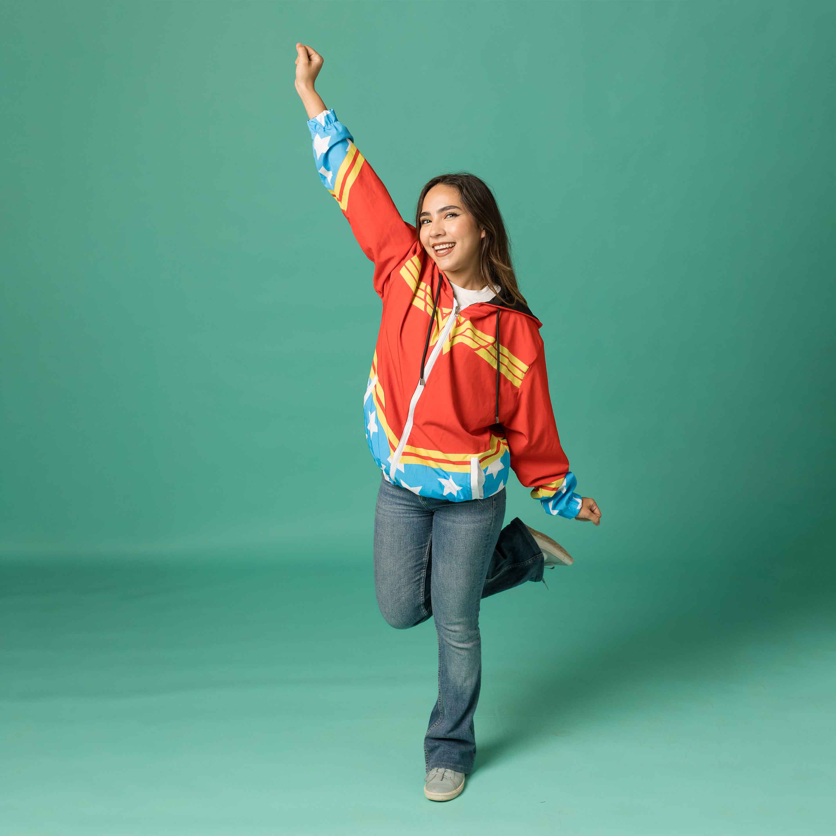 Imagen del producto 5