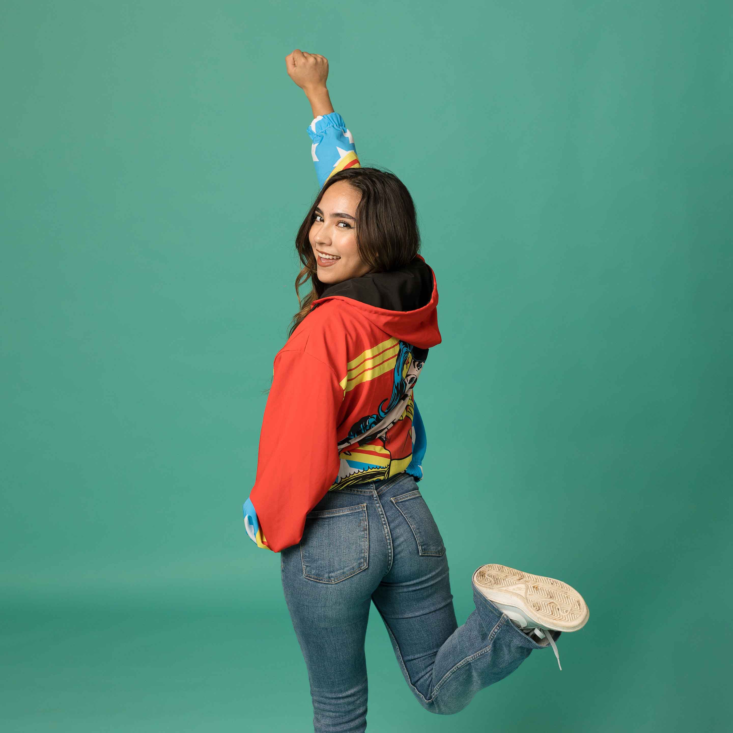 Imagen del producto 7