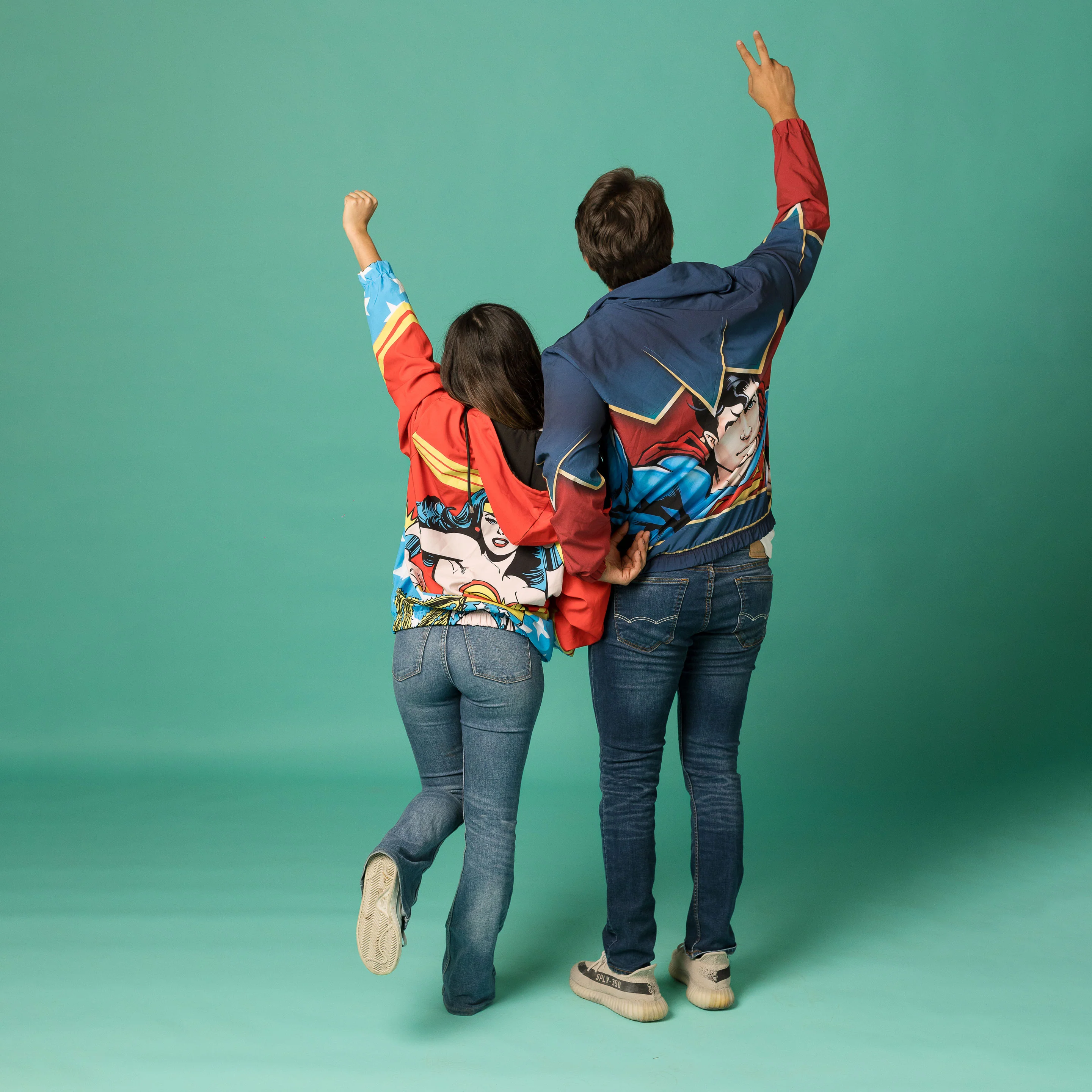 Imagen del producto 8