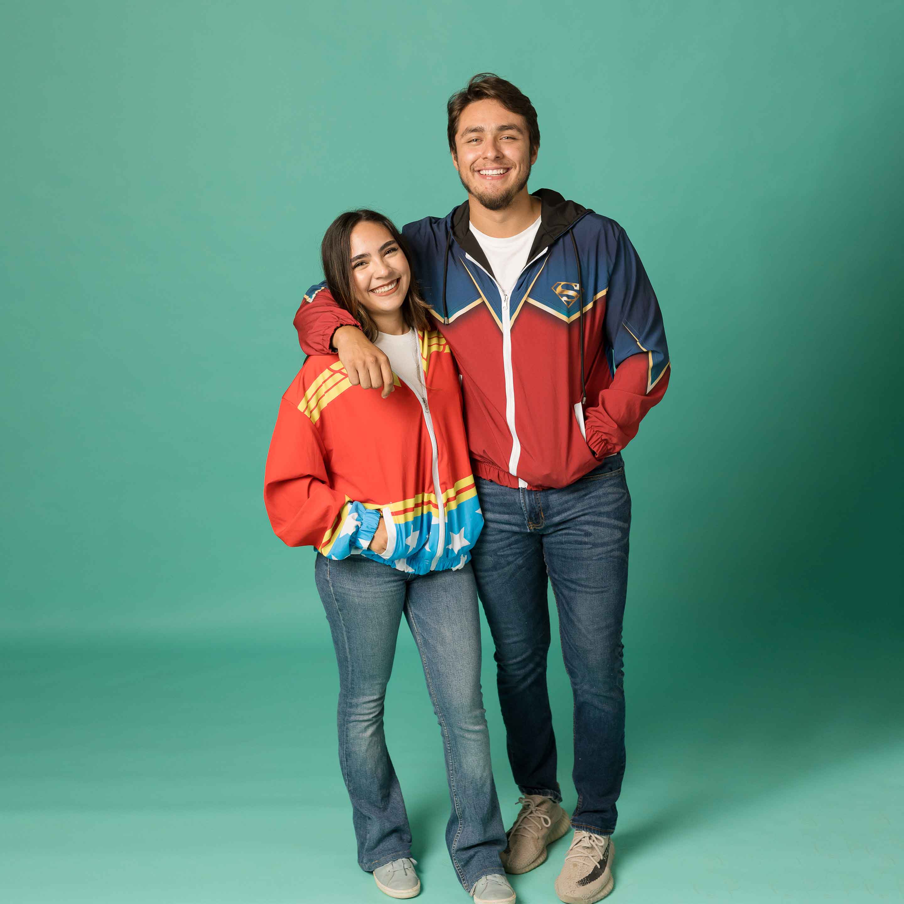 Imagen del producto 9