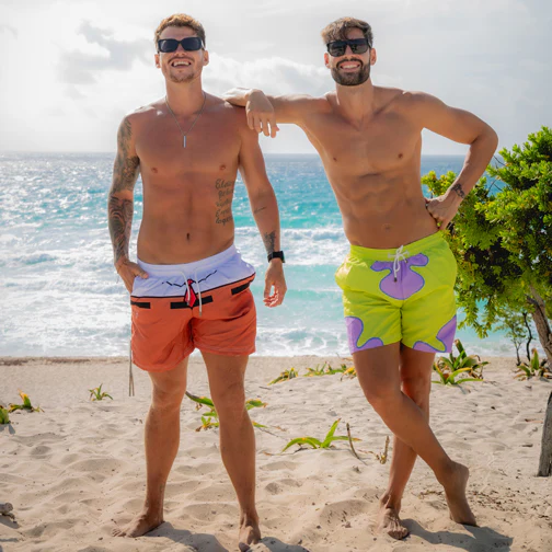 Imagen del producto 6