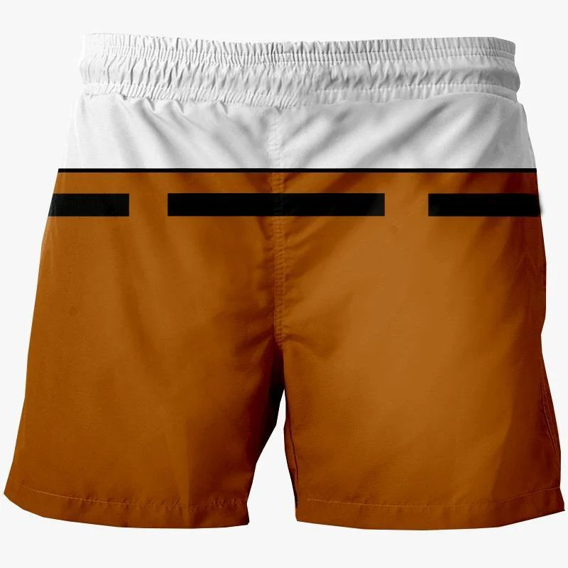 Imagen del producto 9