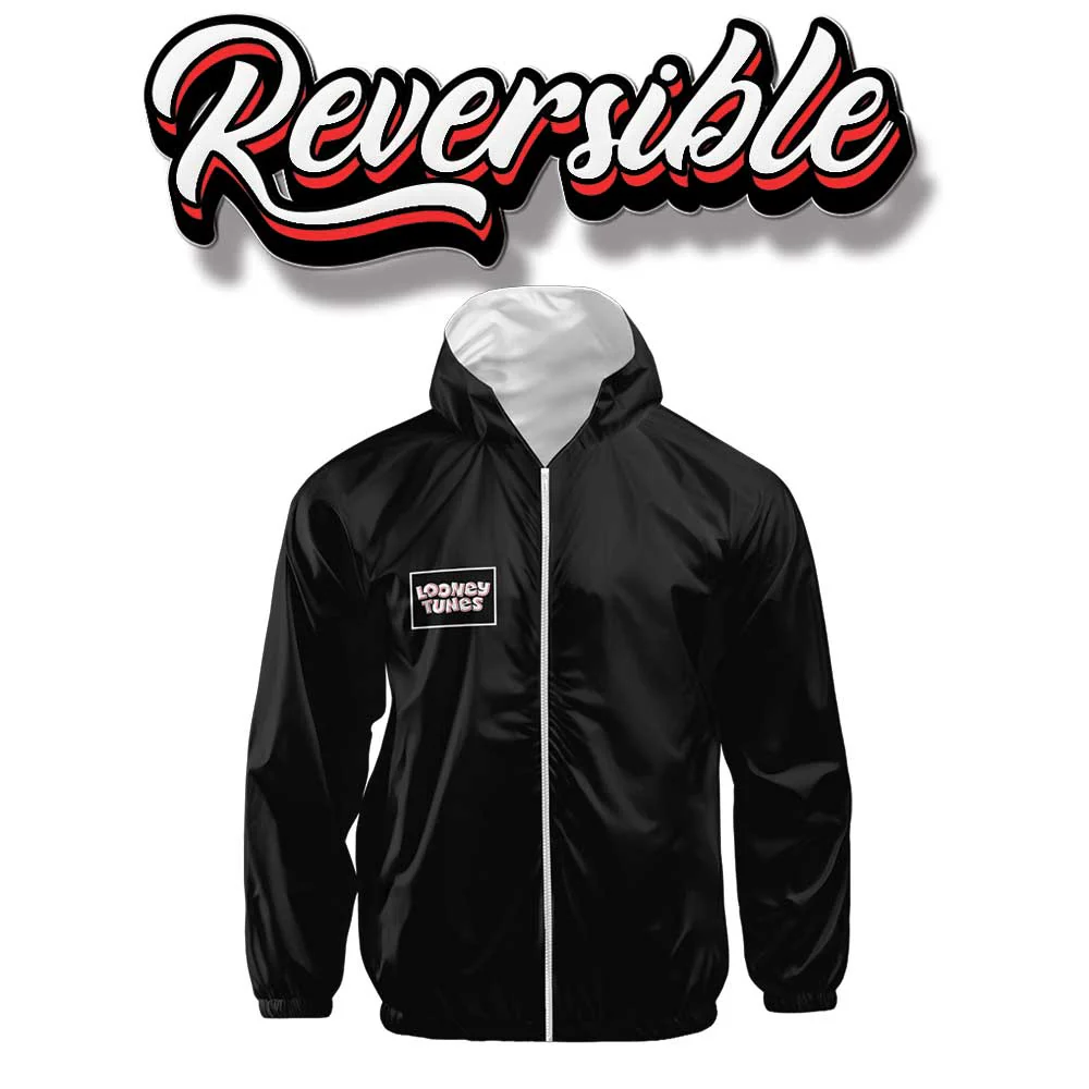 Imagen del producto 11