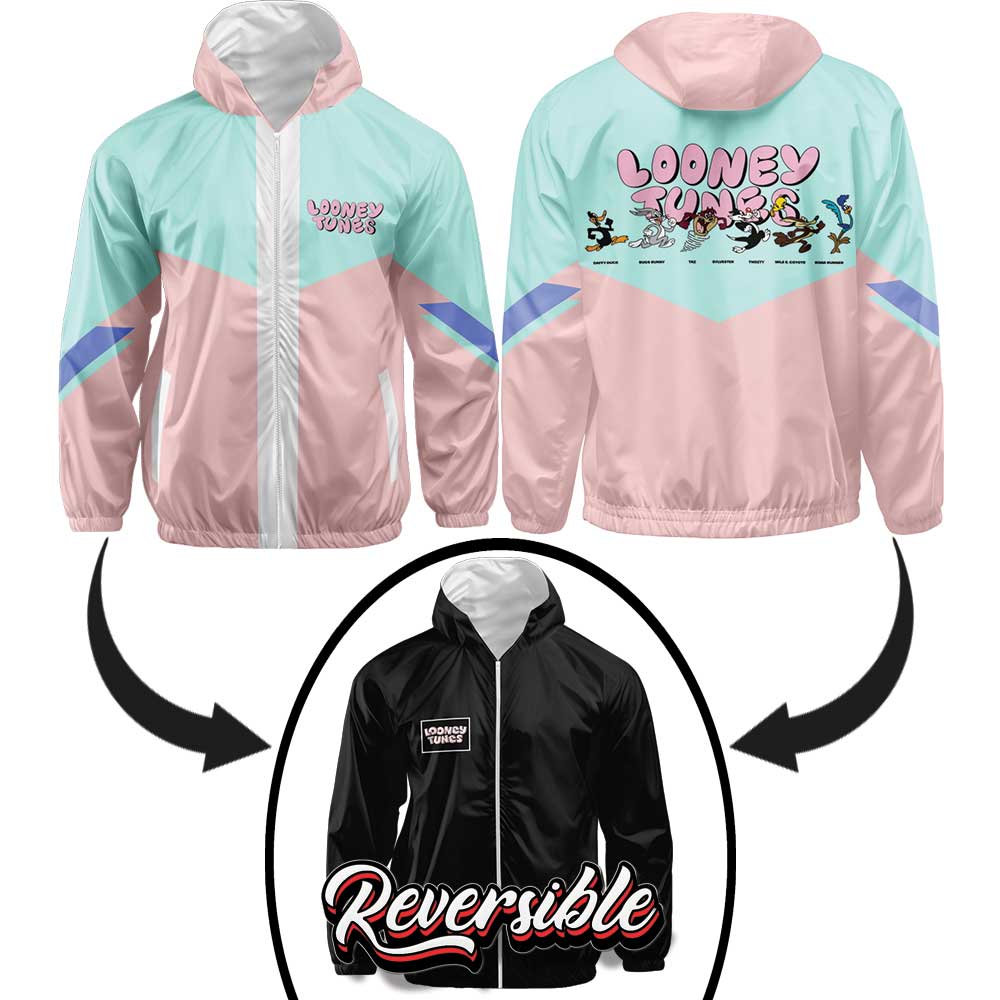 Imagen del producto 12