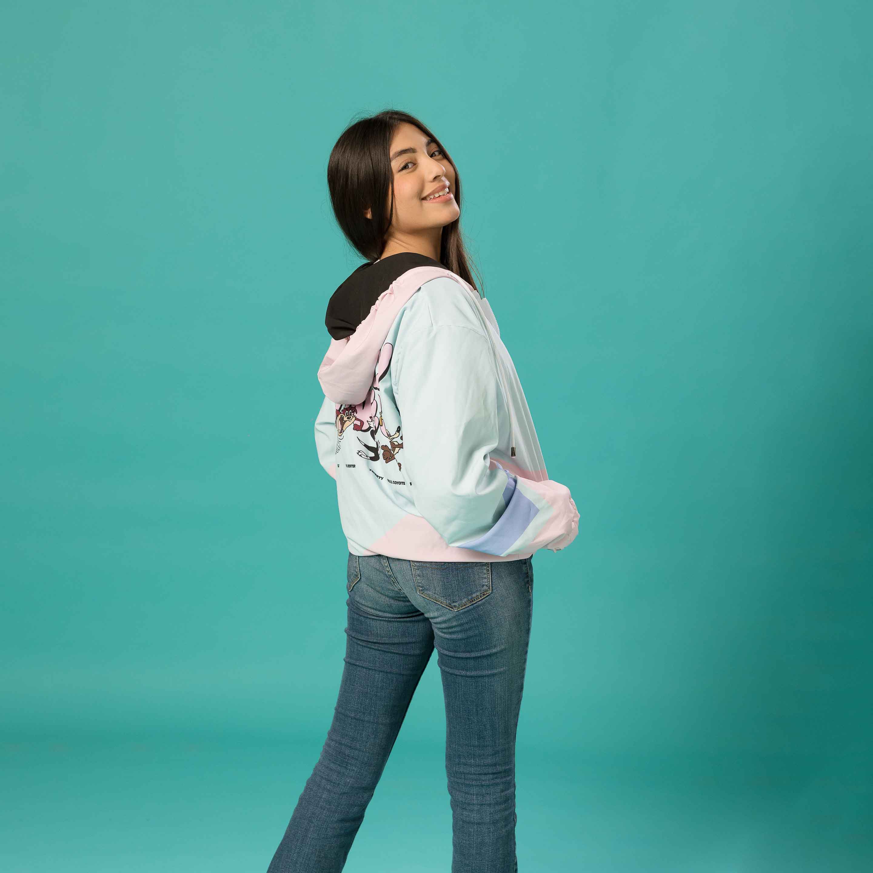 Imagen del producto 4