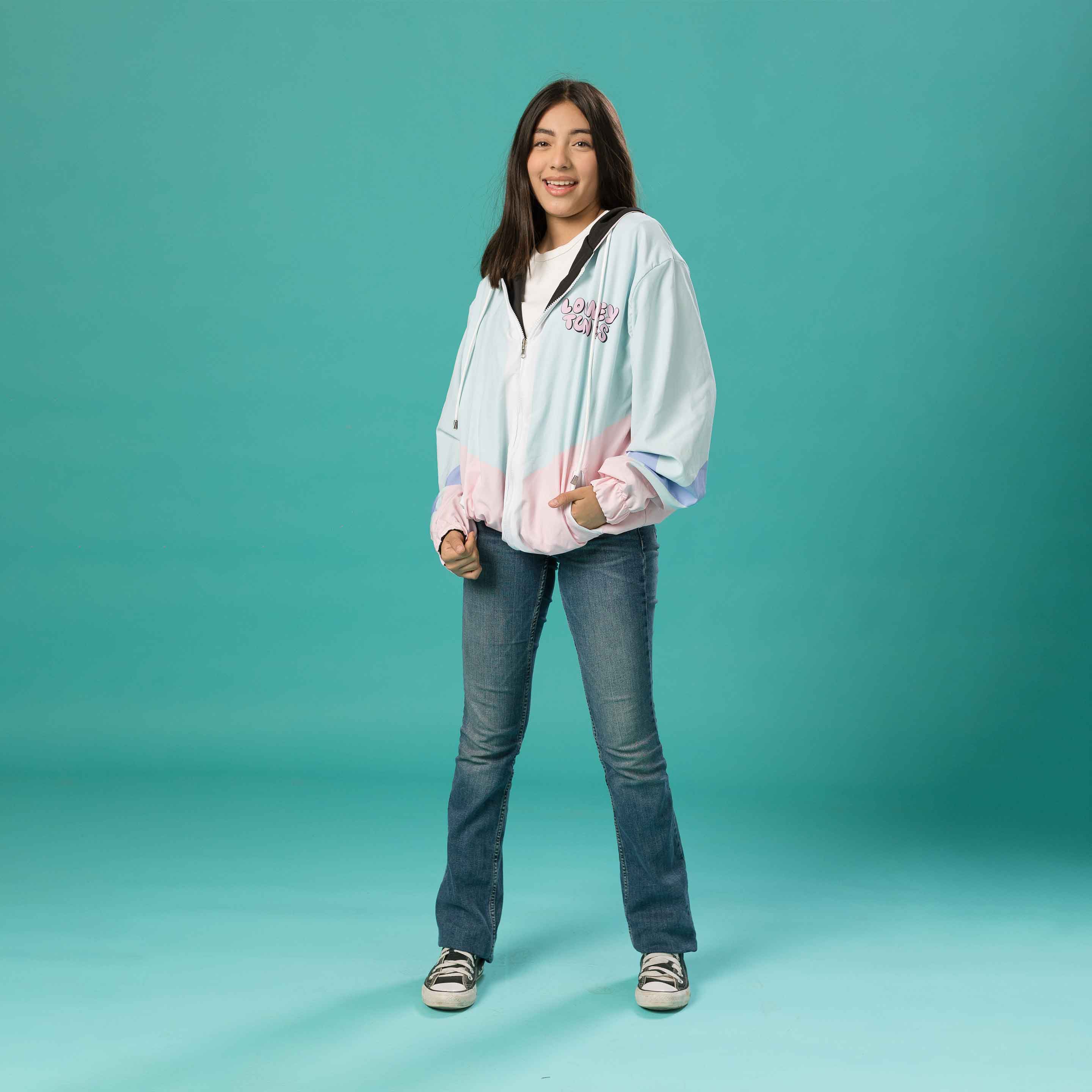 Imagen del producto 5