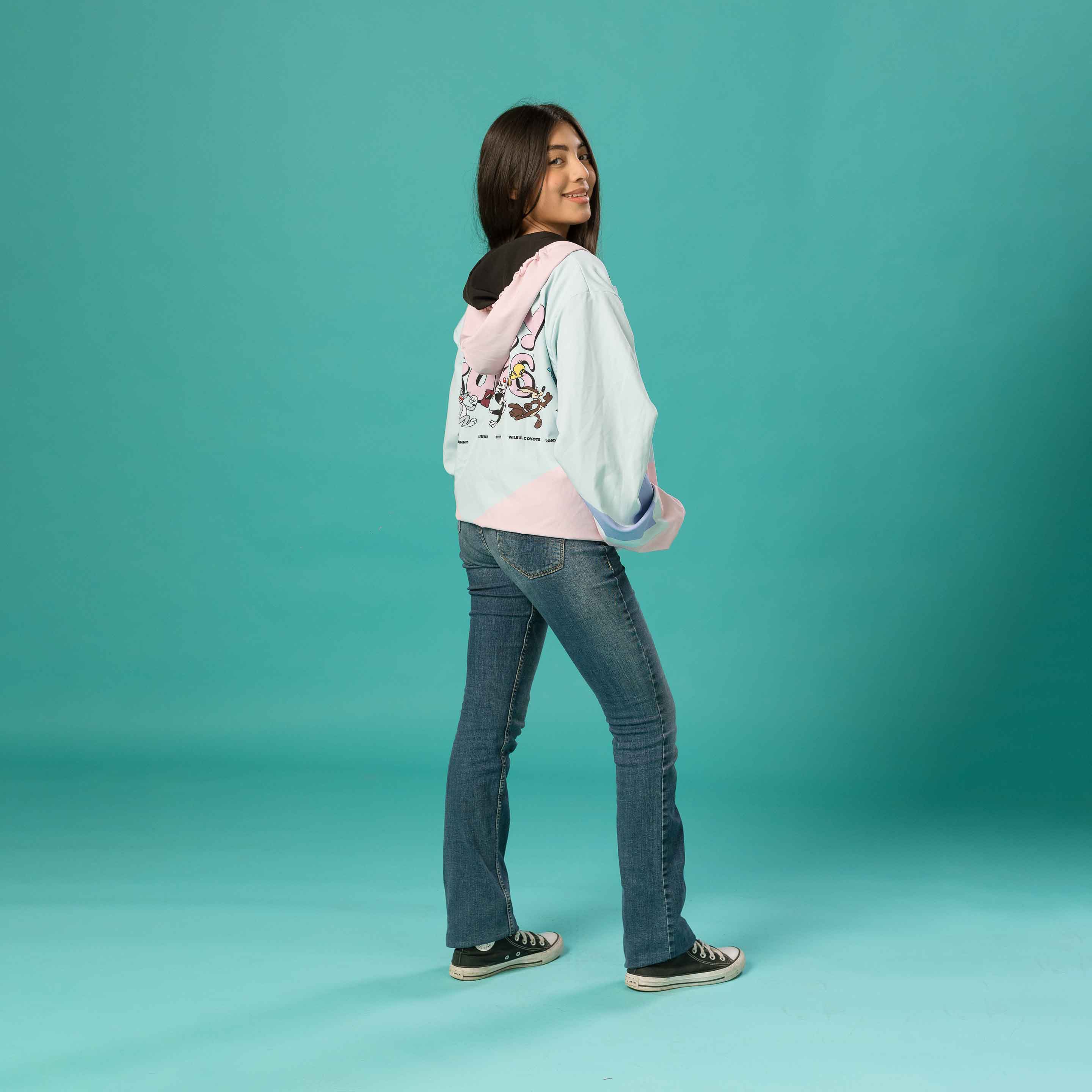 Imagen del producto 6